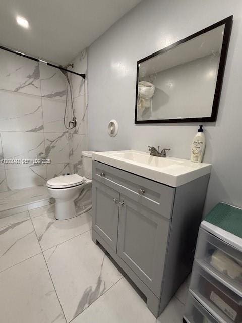 8429 Forest Hills Drive 301, Greenglades Condo Ii, Coral Springs, FL