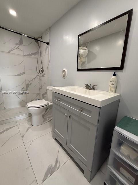 8429 Forest Hills Drive 301, Coral Springs, FL 33065, Coral Springs