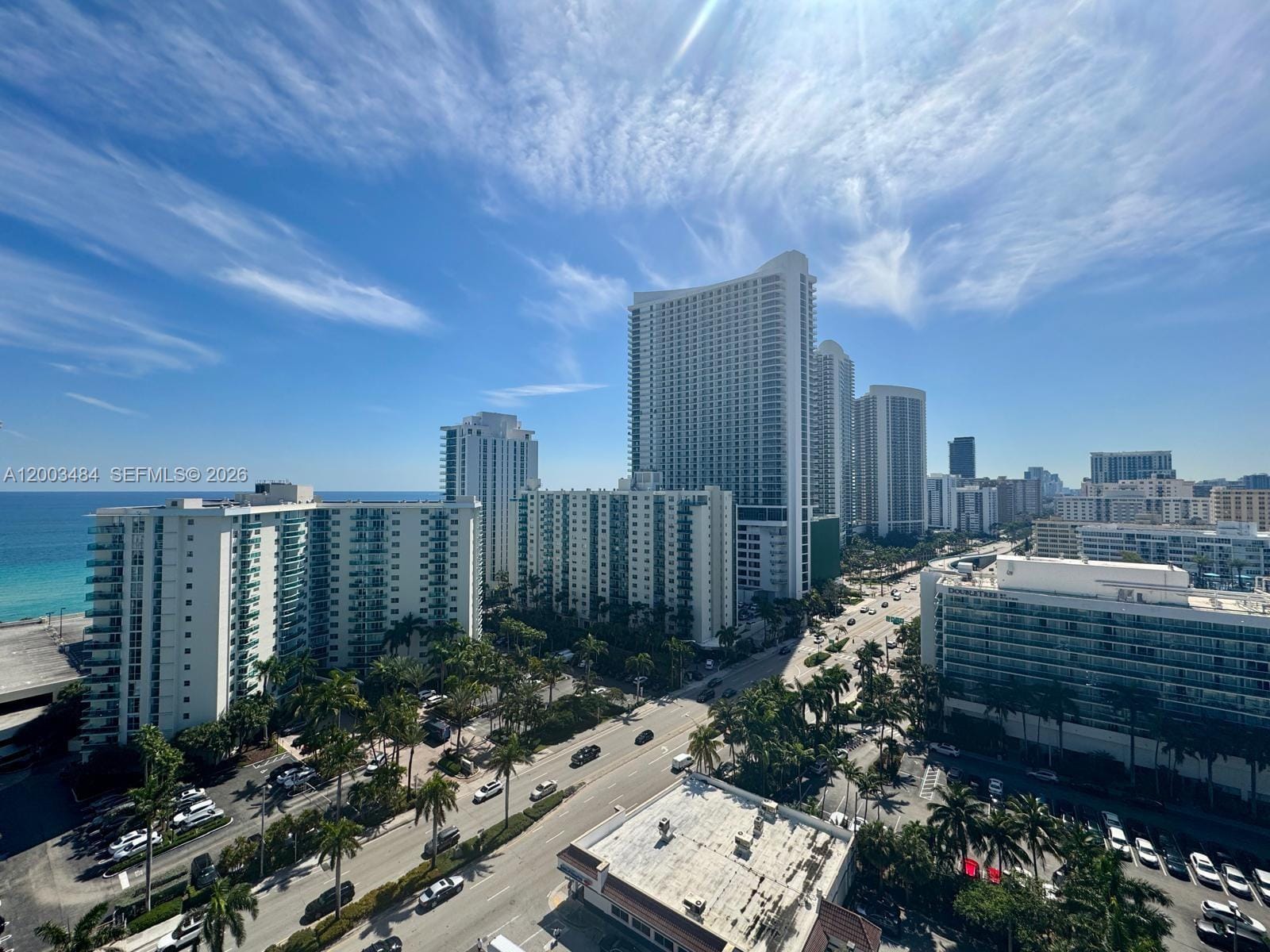 3800 S Ocean Drive 1812, Hollywood, FL 33019 photo 13