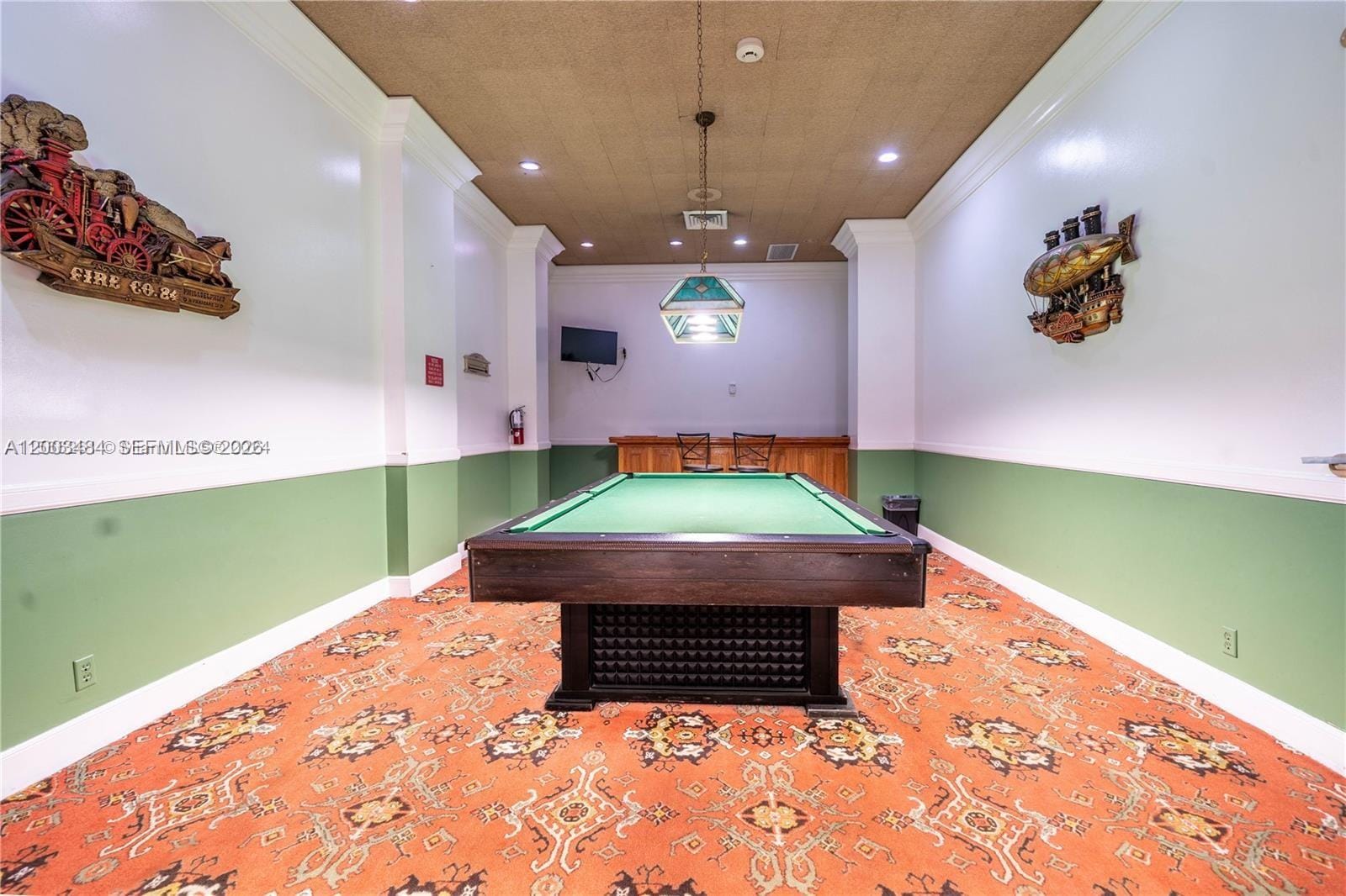 3800 S Ocean Drive 1812, Hollywood, FL 33019 photo 15