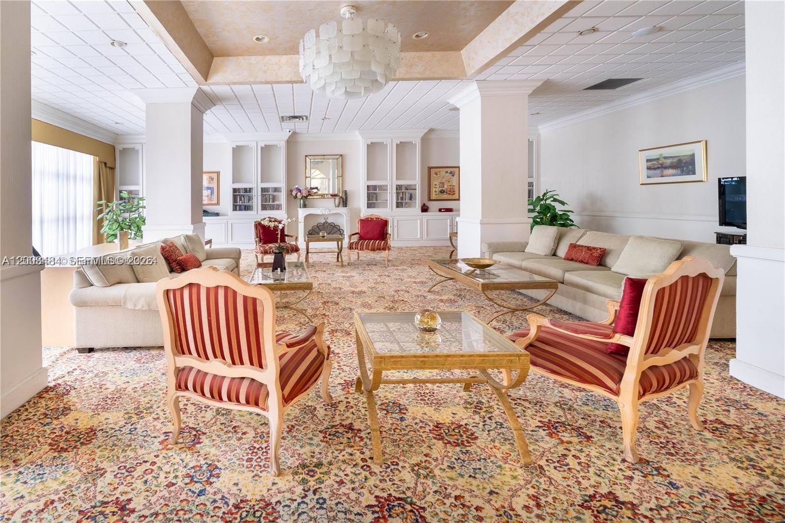 3800 S Ocean Drive 1812, Hollywood, FL 33019 photo 17