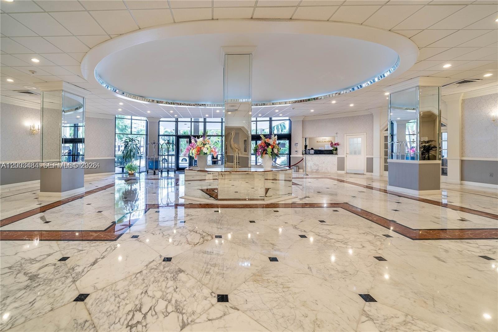 3800 S Ocean Drive 1812, Hollywood, FL 33019 photo 18