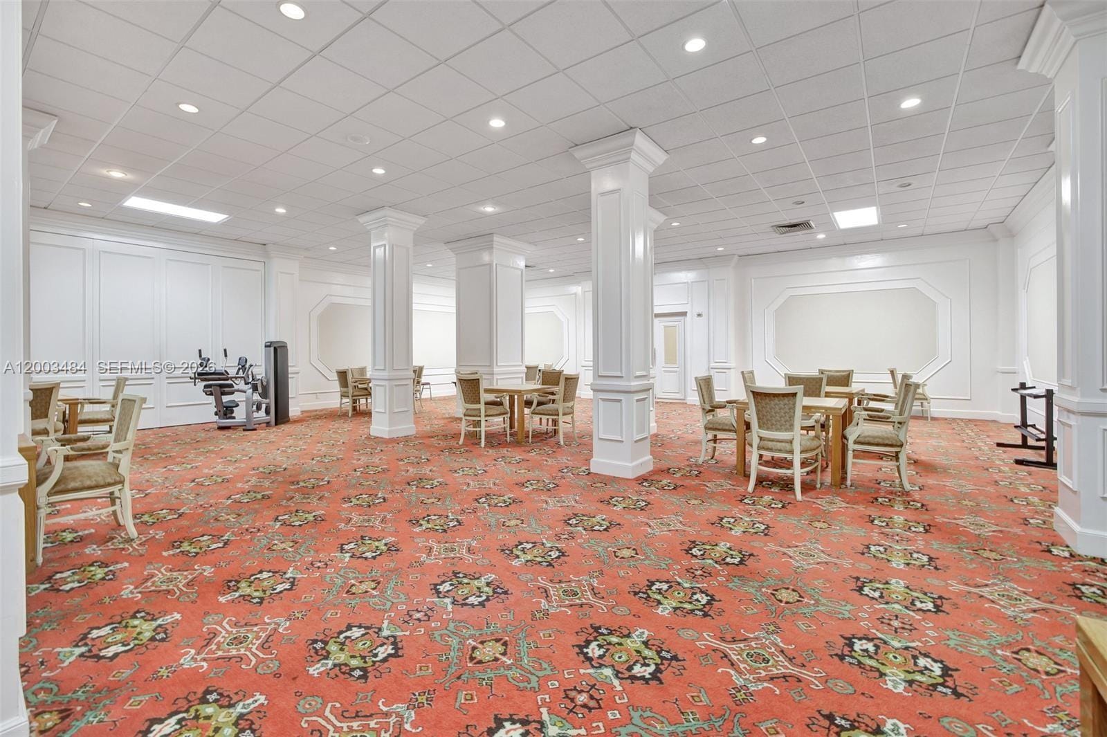 3800 S Ocean Drive 1812, Hollywood, FL 33019 photo 19