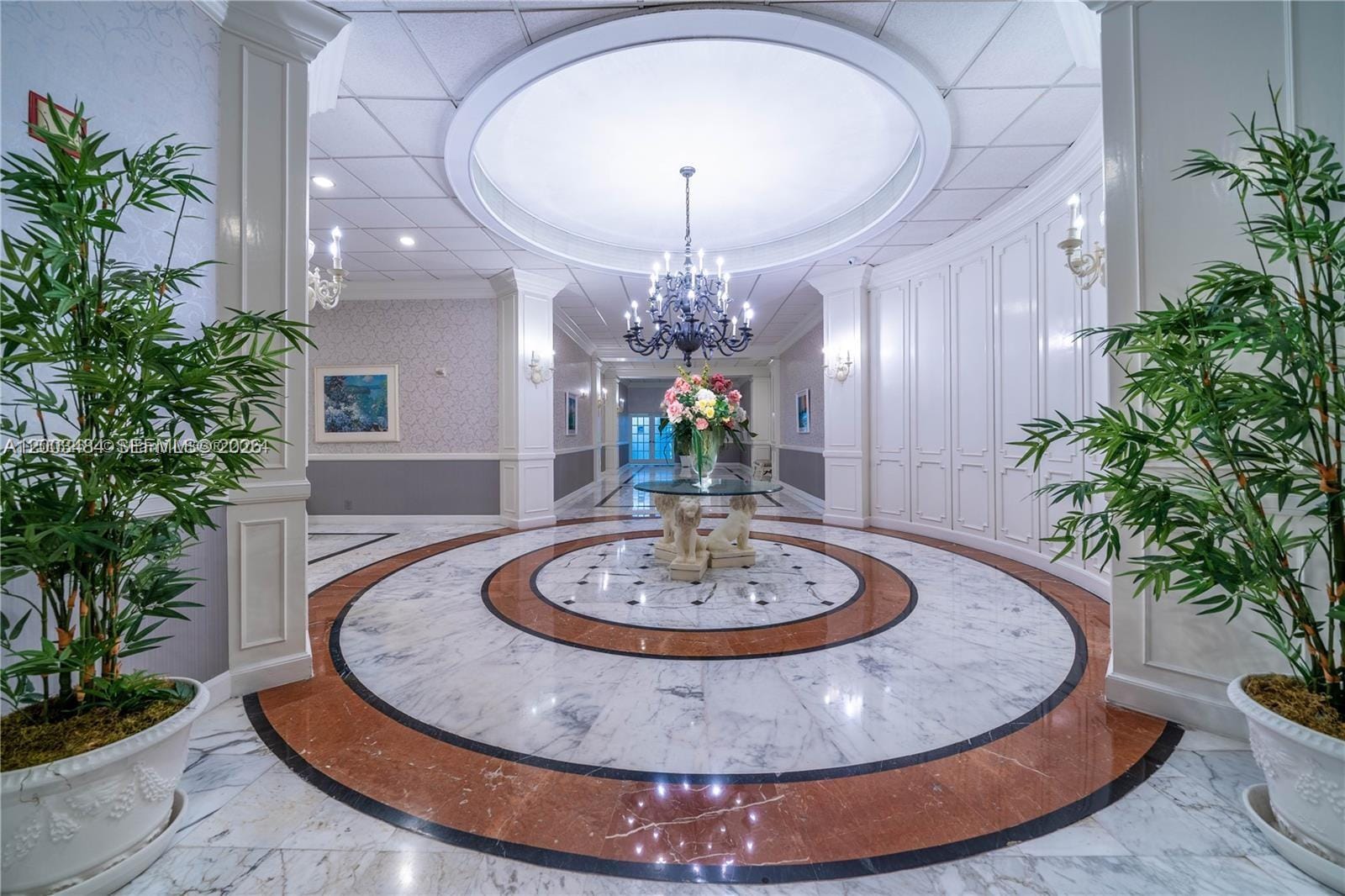 3800 S Ocean Drive 1812, Hollywood, FL 33019 photo 20