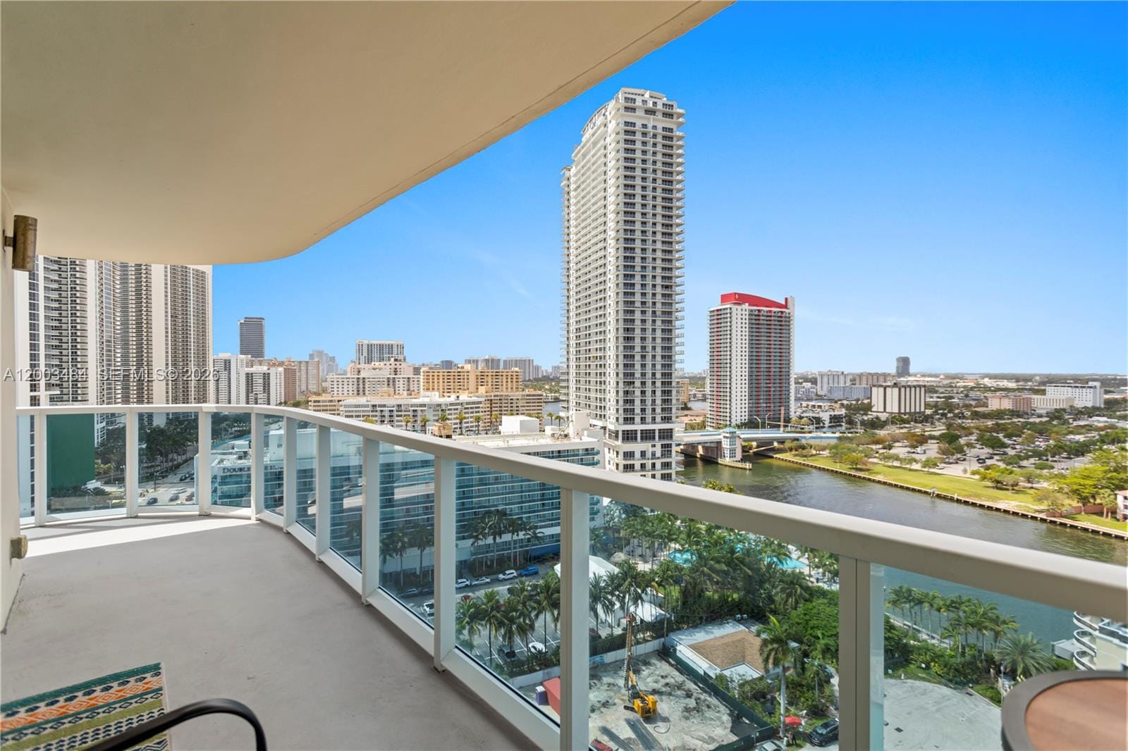 3800 S Ocean Drive 1812, Hollywood, FL 33019 photo 3