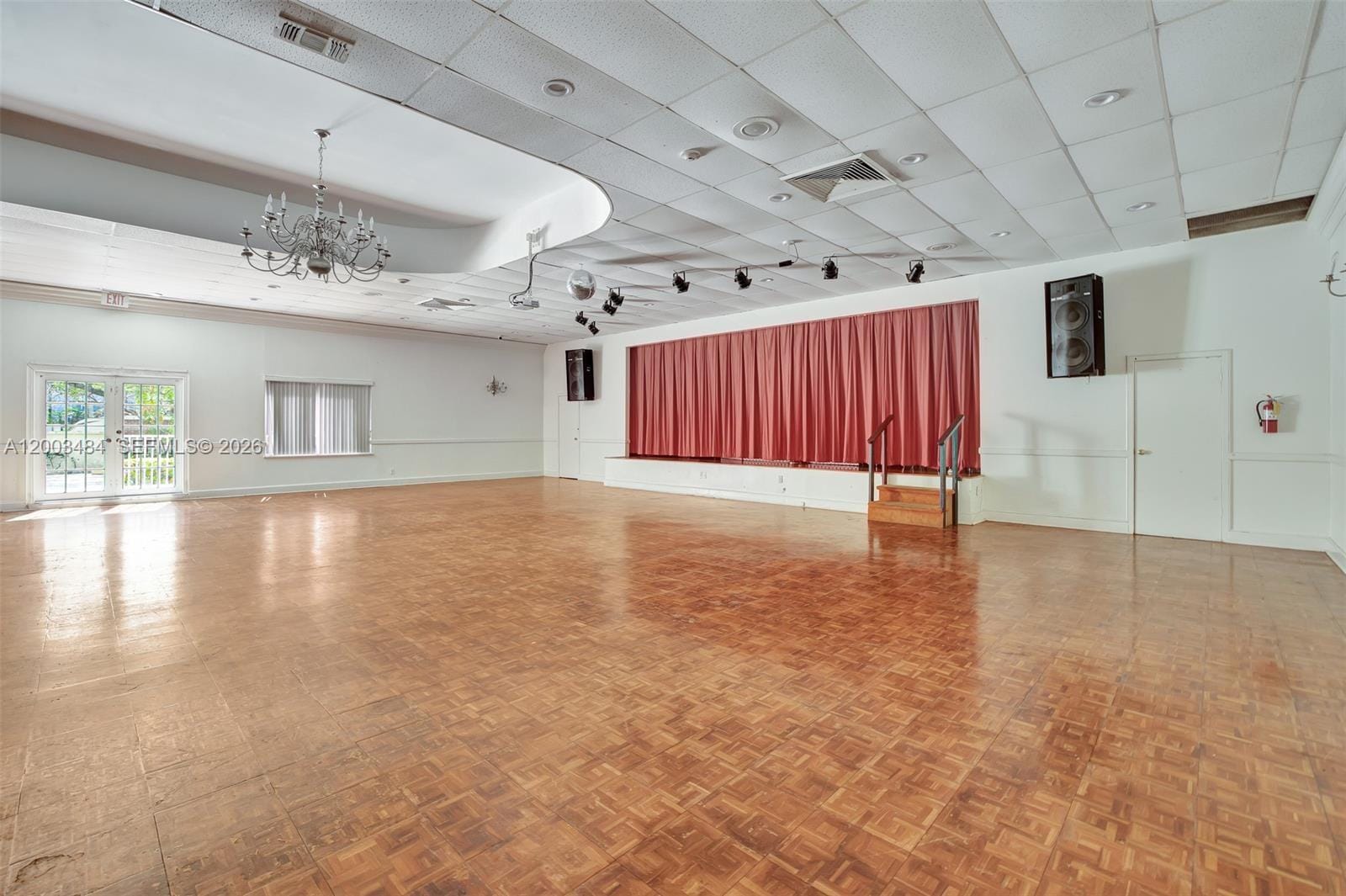 3800 S Ocean Drive 1812, Hollywood, FL 33019 photo 21