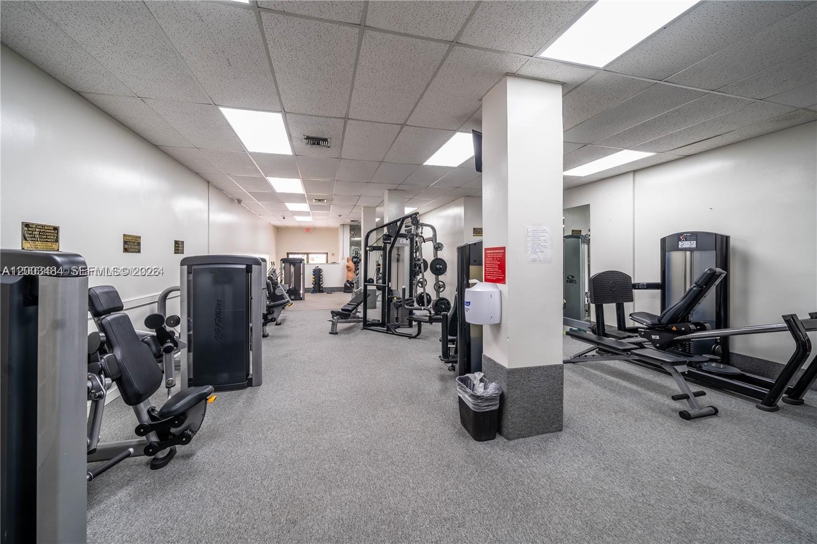 3800 S Ocean Drive 1812, Hollywood, FL 33019 photo 23