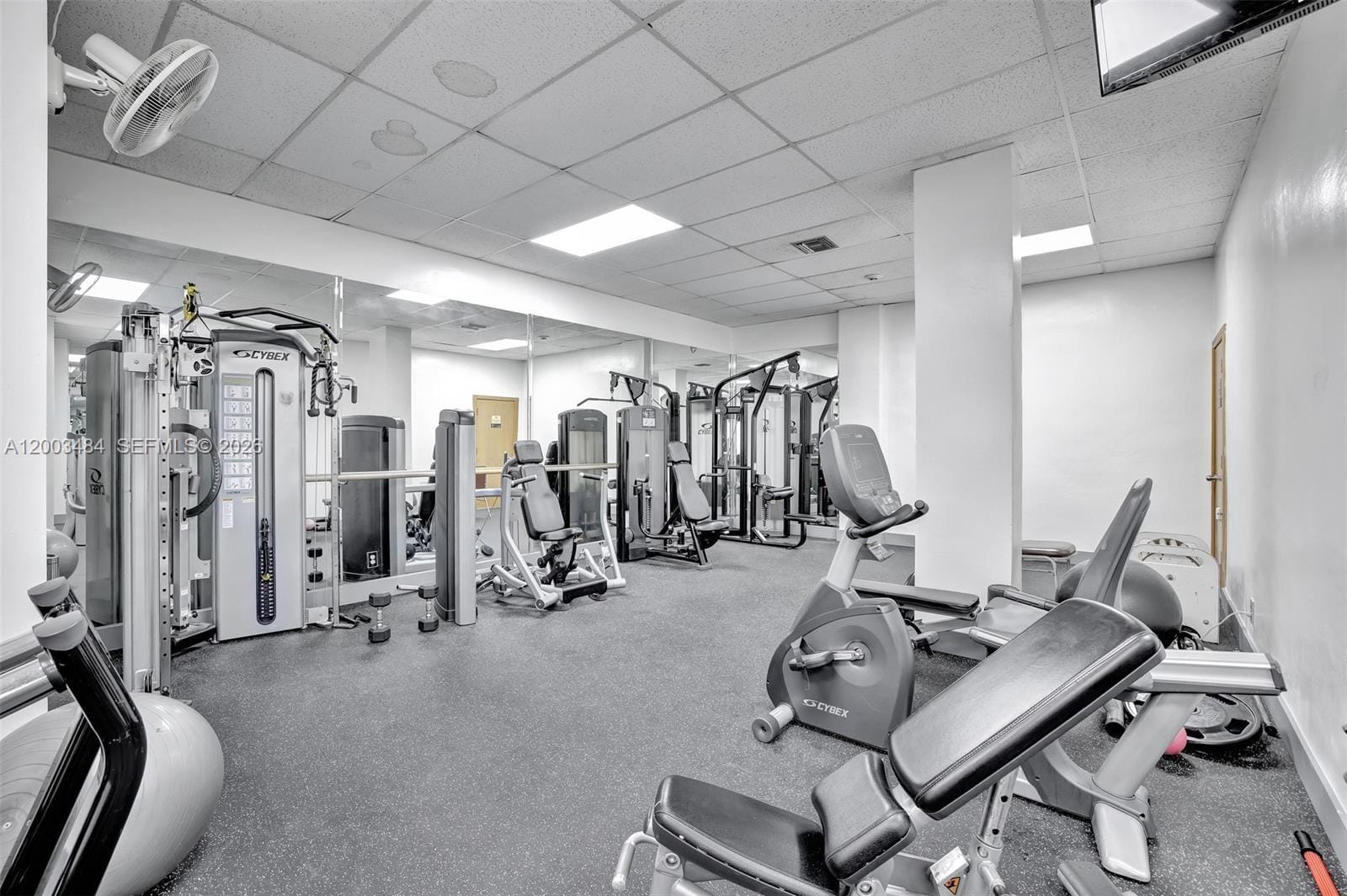 3800 S Ocean Drive 1812, Hollywood, FL 33019 photo 24