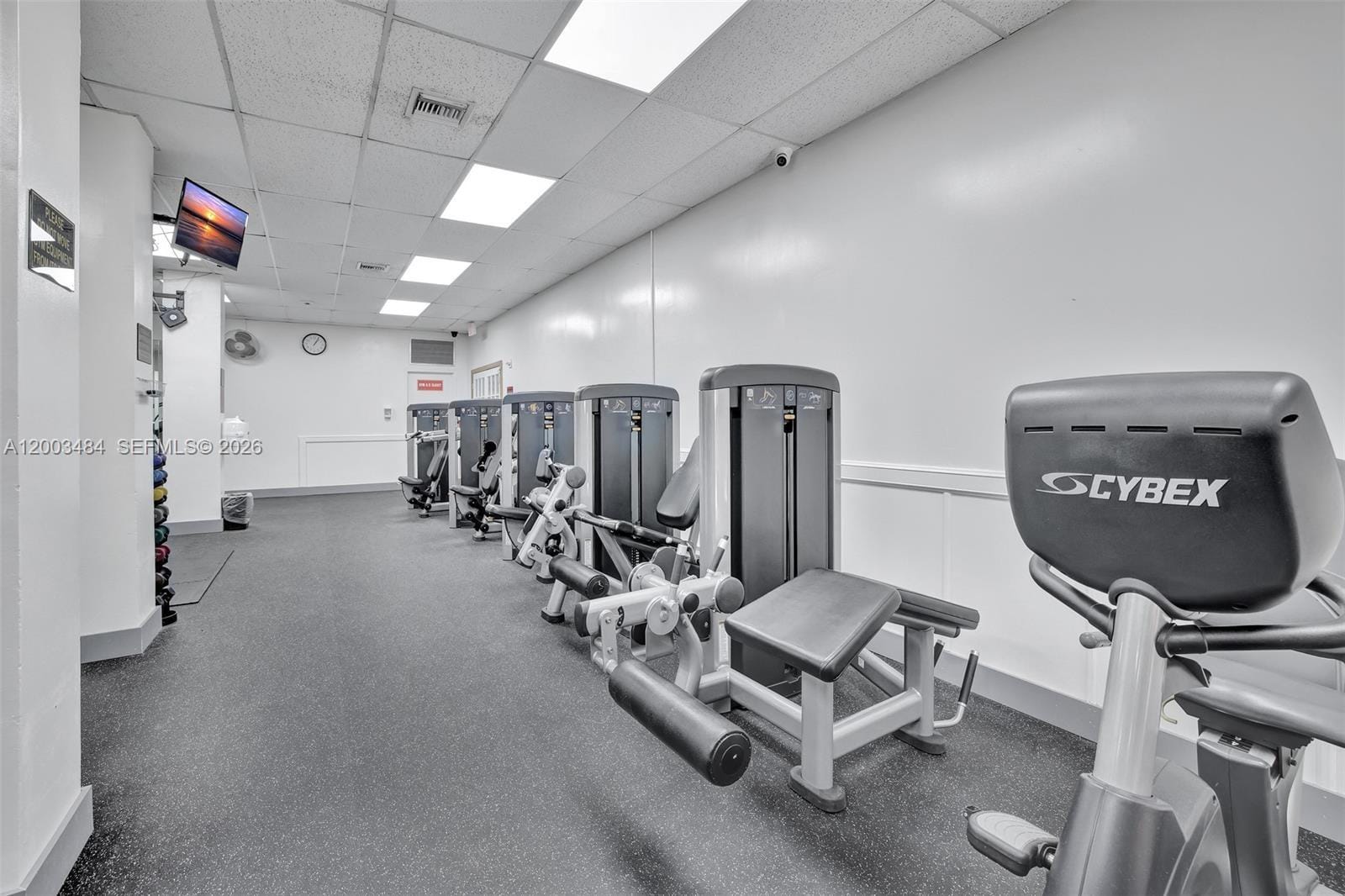 3800 S Ocean Drive 1812, Hollywood, FL 33019 photo 25