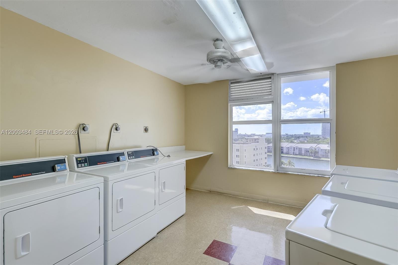 3800 S Ocean Drive 1812, Hollywood, FL 33019 photo 26