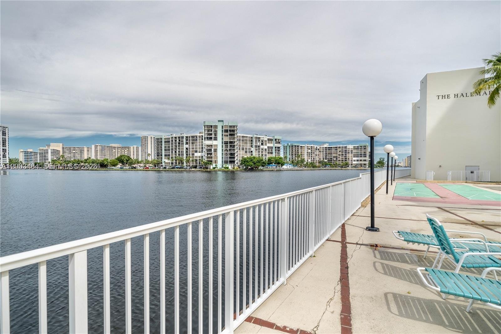 3800 S Ocean Drive 1812, Hollywood, FL 33019 photo 29