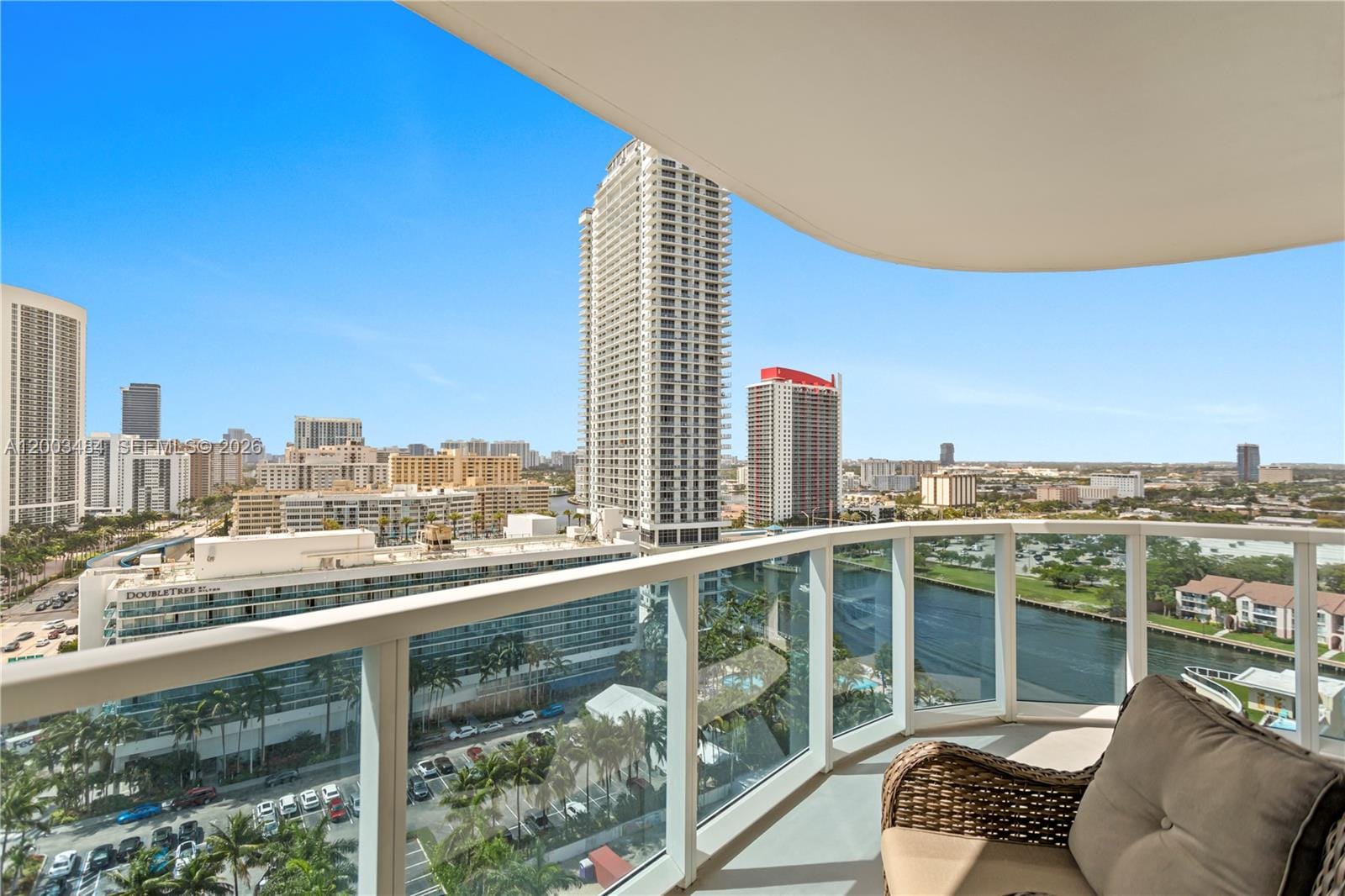 3800 S Ocean Drive 1812, Hollywood, FL 33019 photo 4