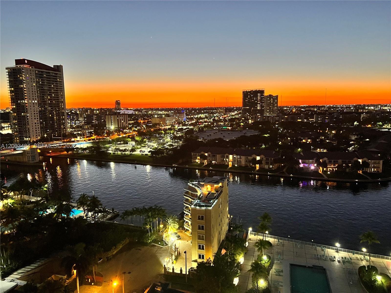3800 S Ocean Drive 1812, Hollywood, FL 33019 photo 6