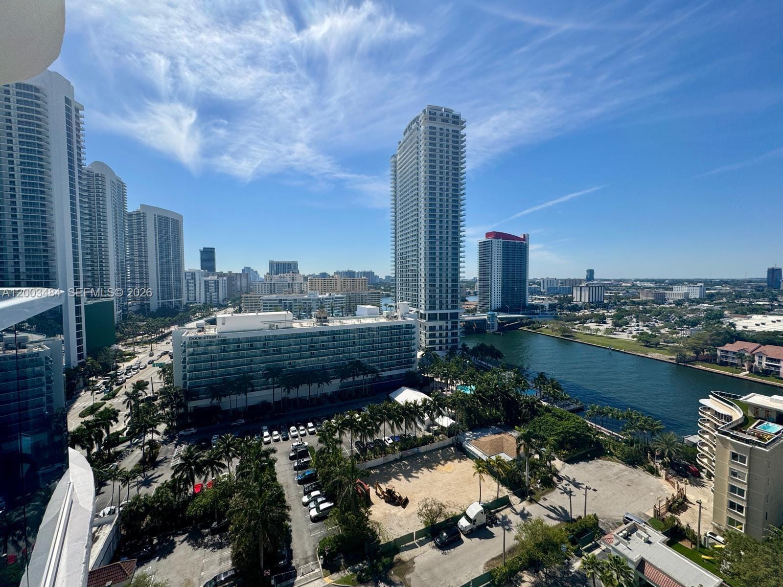 3800 S Ocean Drive 1812, Hollywood, FL 33019 photo 9