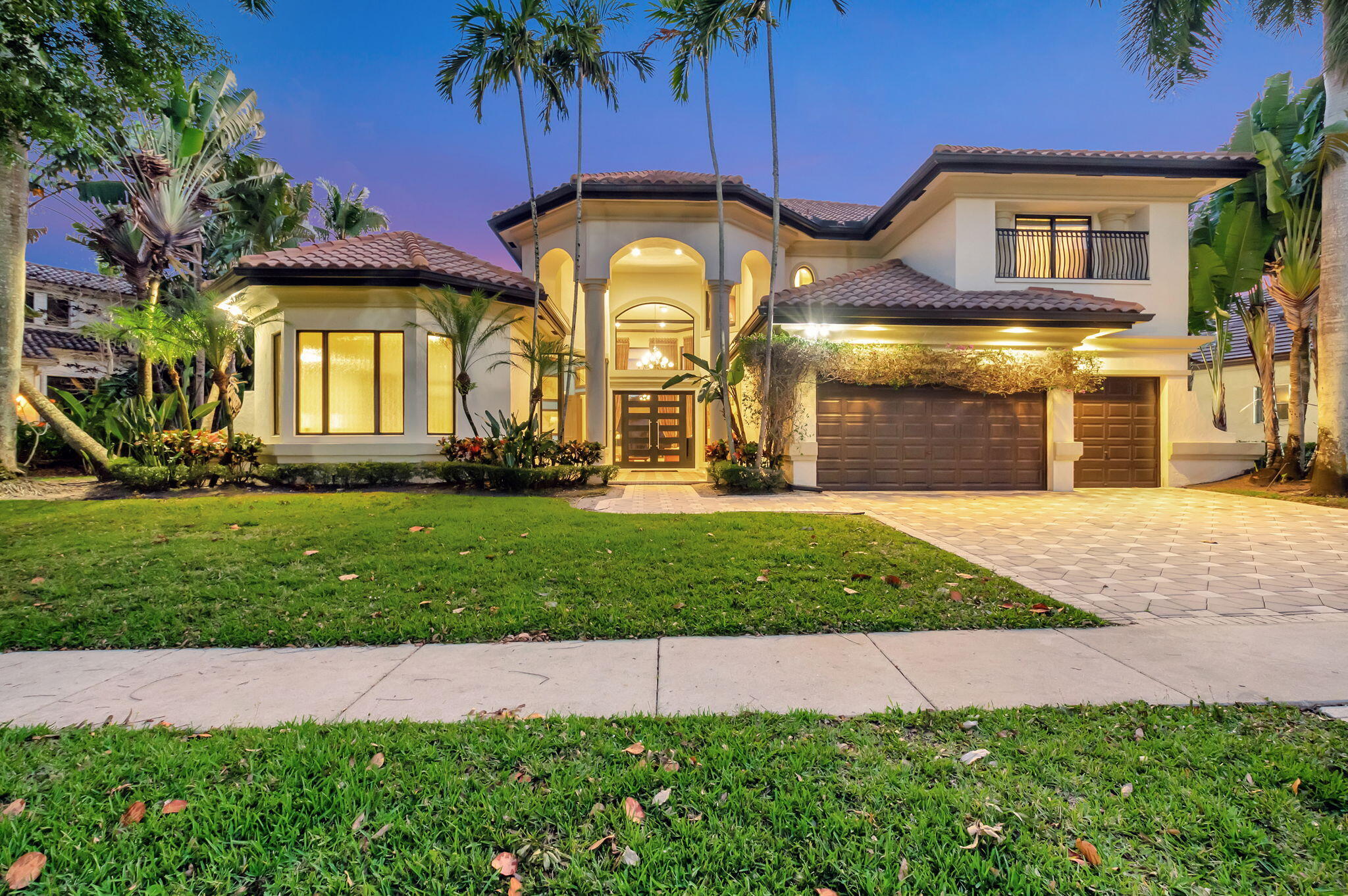 19220 Fox Landing Drive, Boca Raton, FL 33434, Boca Raton