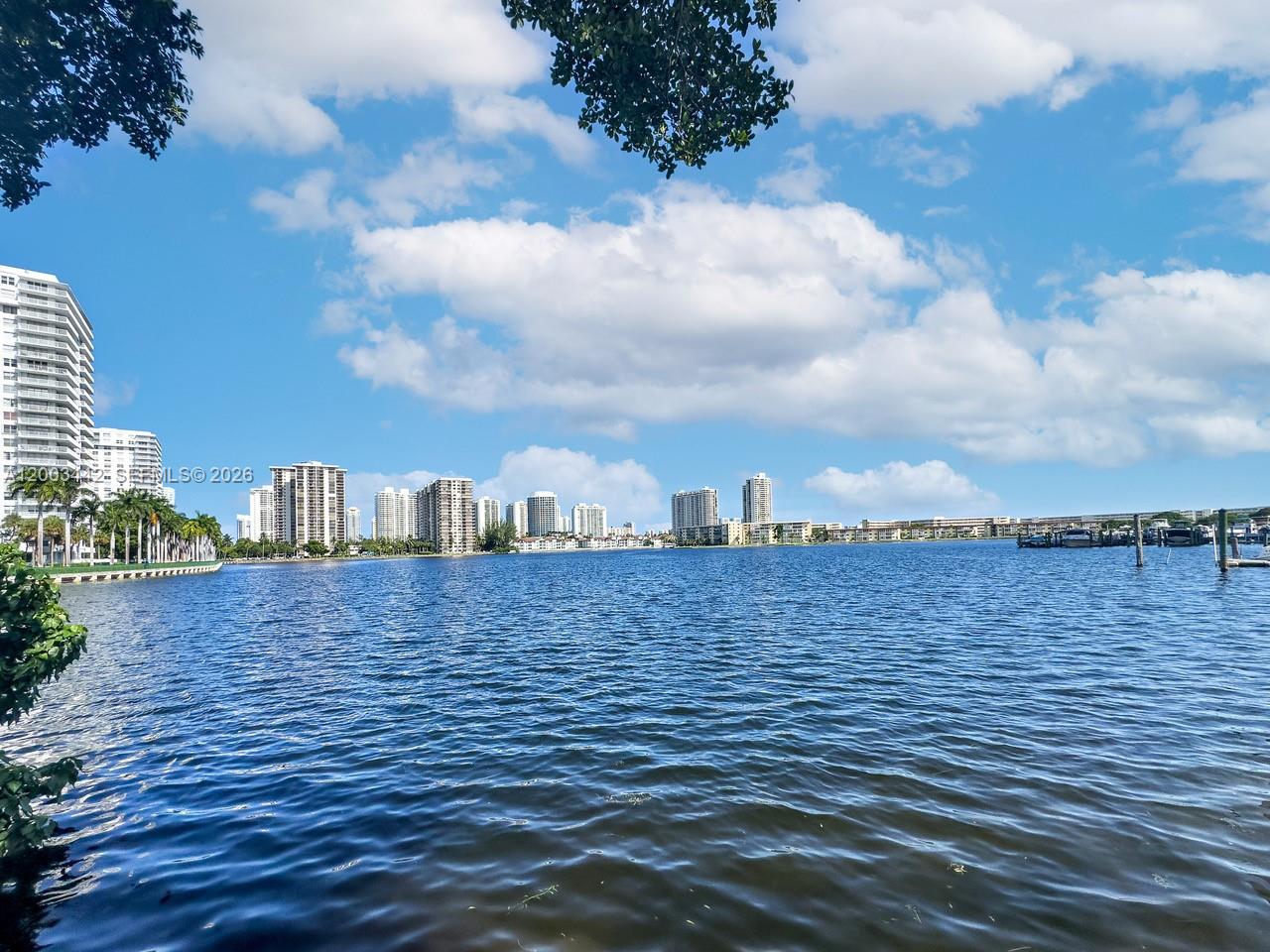2750 NE 183rd Street 407, Aventura, FL 33160, Aventura