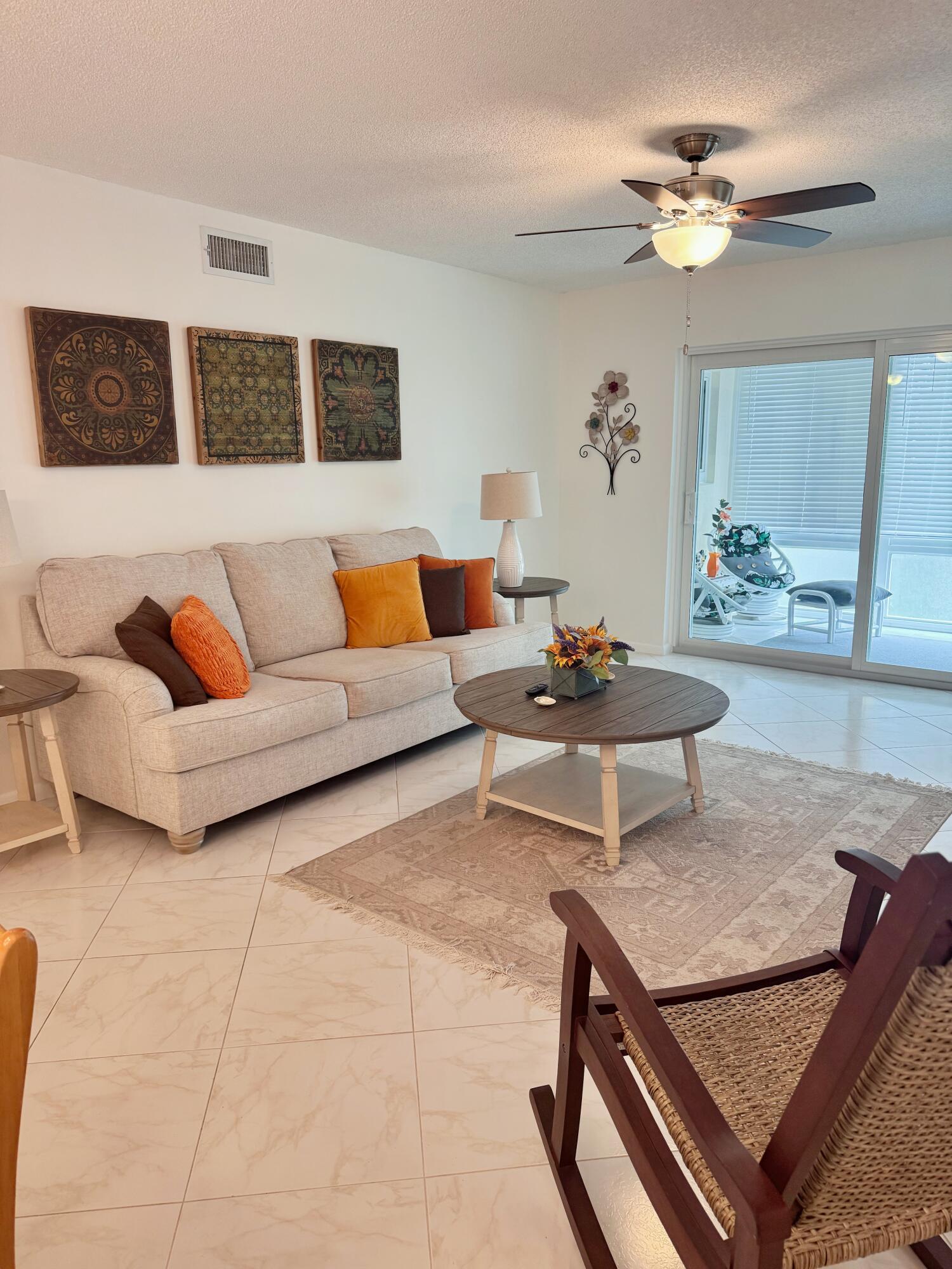 2950 SE Ocean Boulevard 8-6, Stuart, FL 34996, Stuart