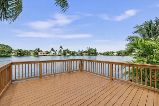 3351 NW 67th Street, Fort Lauderdale, FL 33309