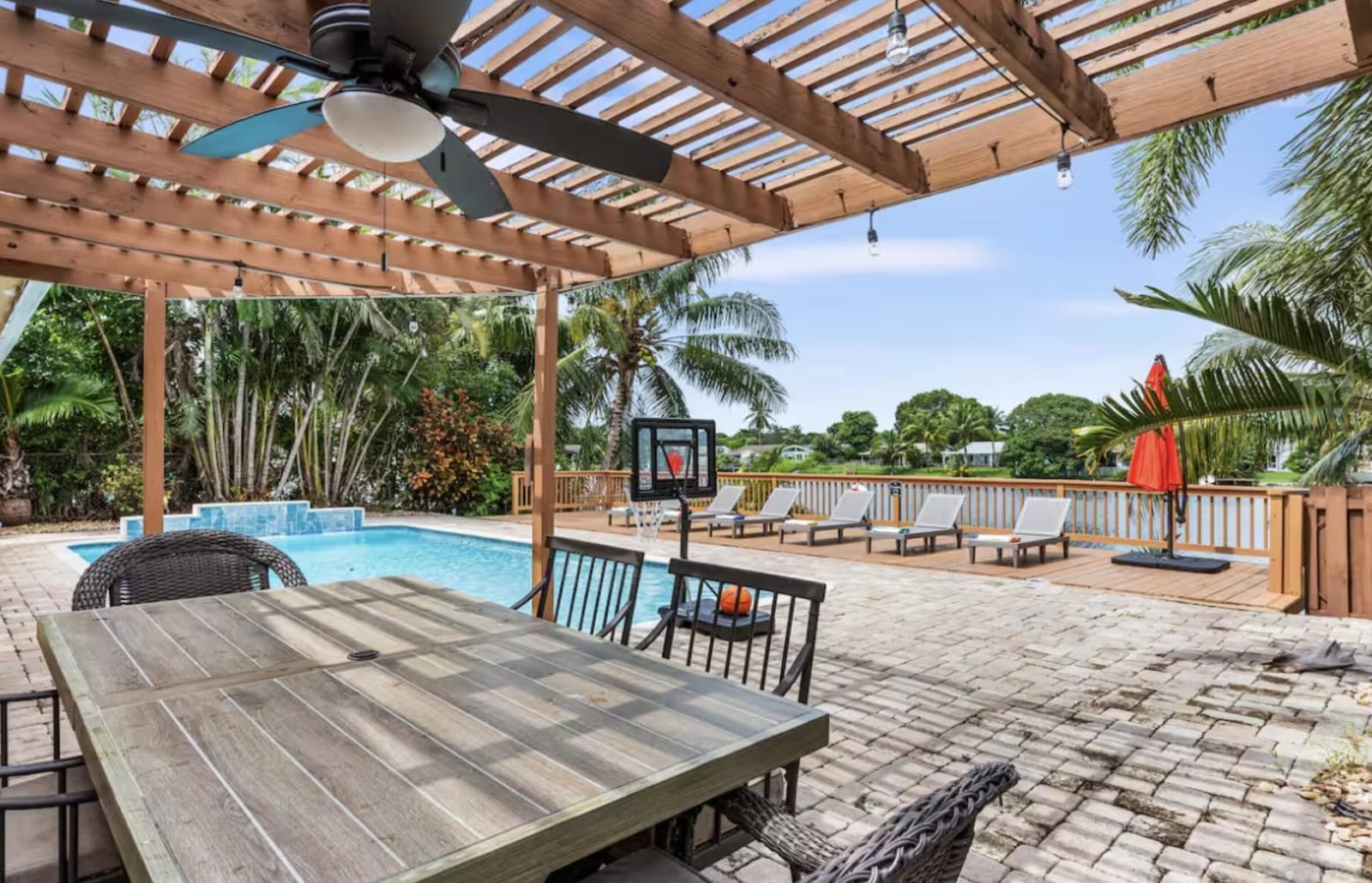 3351 NW 67th Street, Fort Lauderdale, FL 33309 photo 2