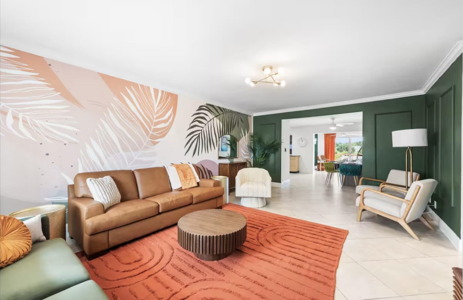 3351 NW 67th Street, Fort Lauderdale, FL 33309 photo 11