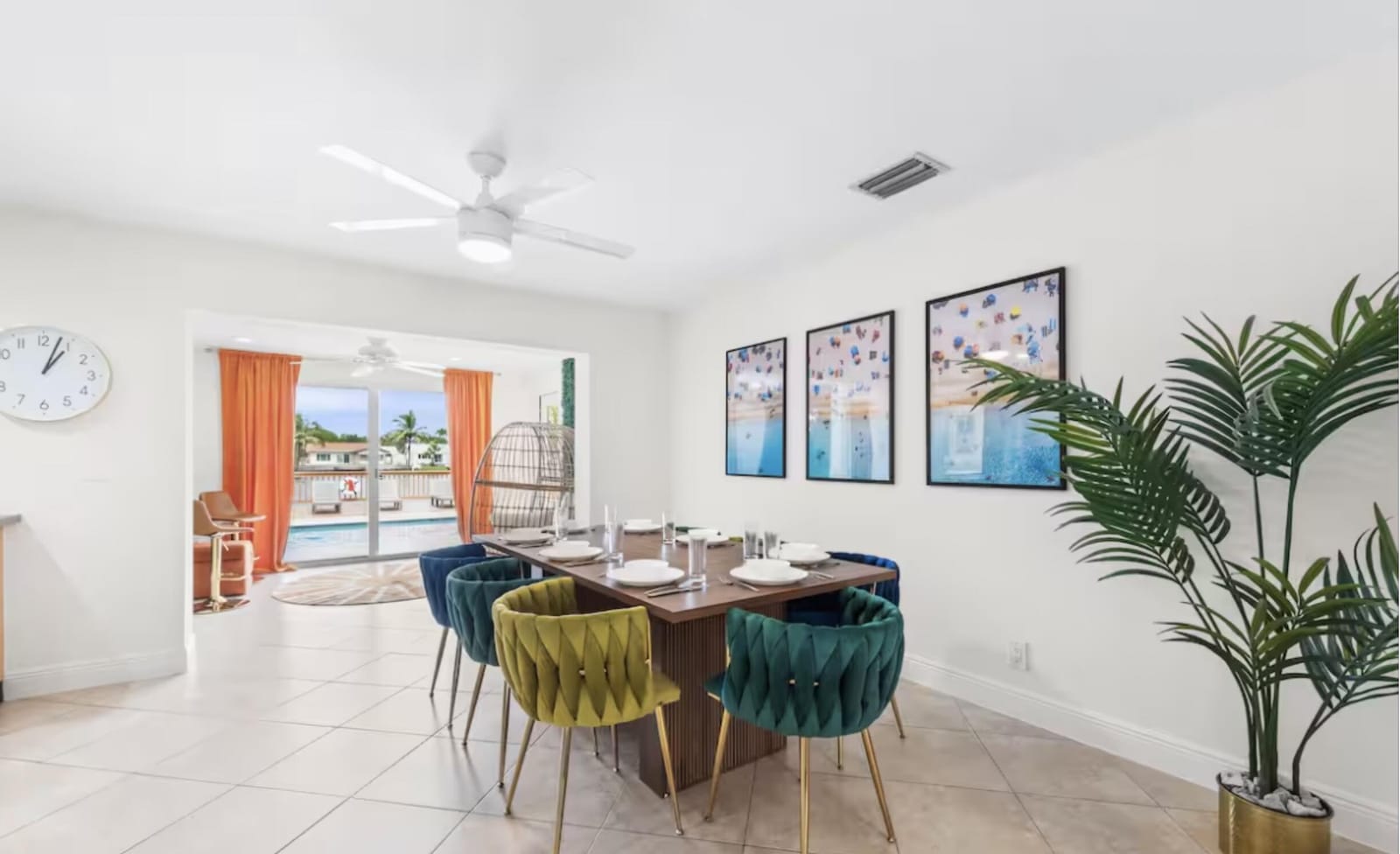 3351 NW 67th Street, Fort Lauderdale, FL 33309 photo 15