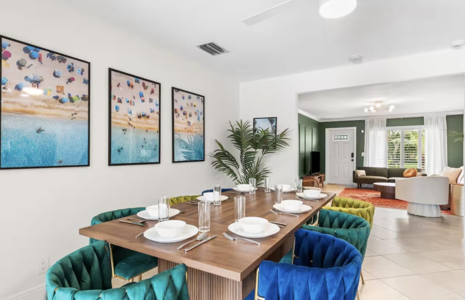 3351 NW 67th Street, Fort Lauderdale, FL 33309 photo 16