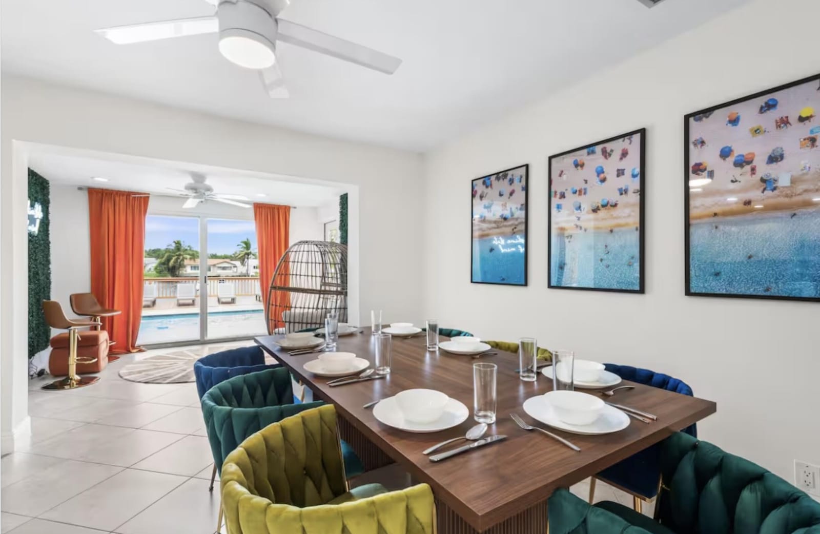 3351 NW 67th Street, Fort Lauderdale, FL 33309 photo 17