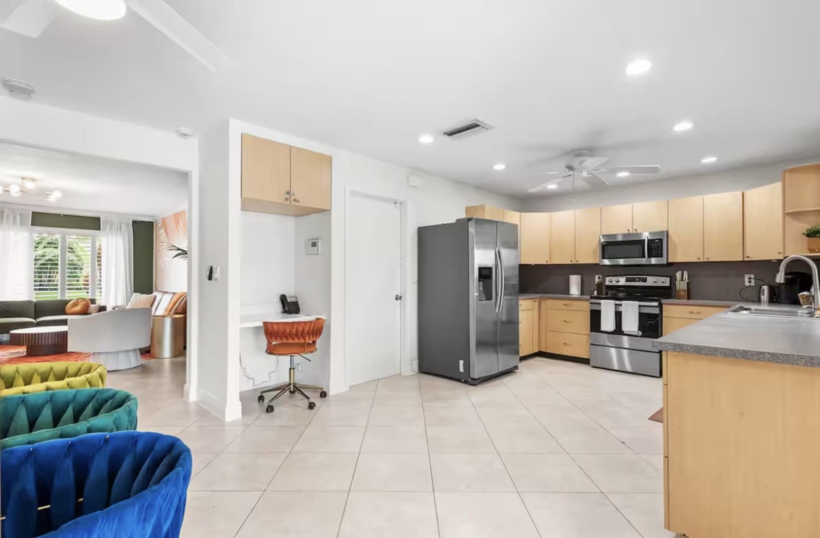3351 NW 67th Street, Fort Lauderdale, FL 33309 photo 18