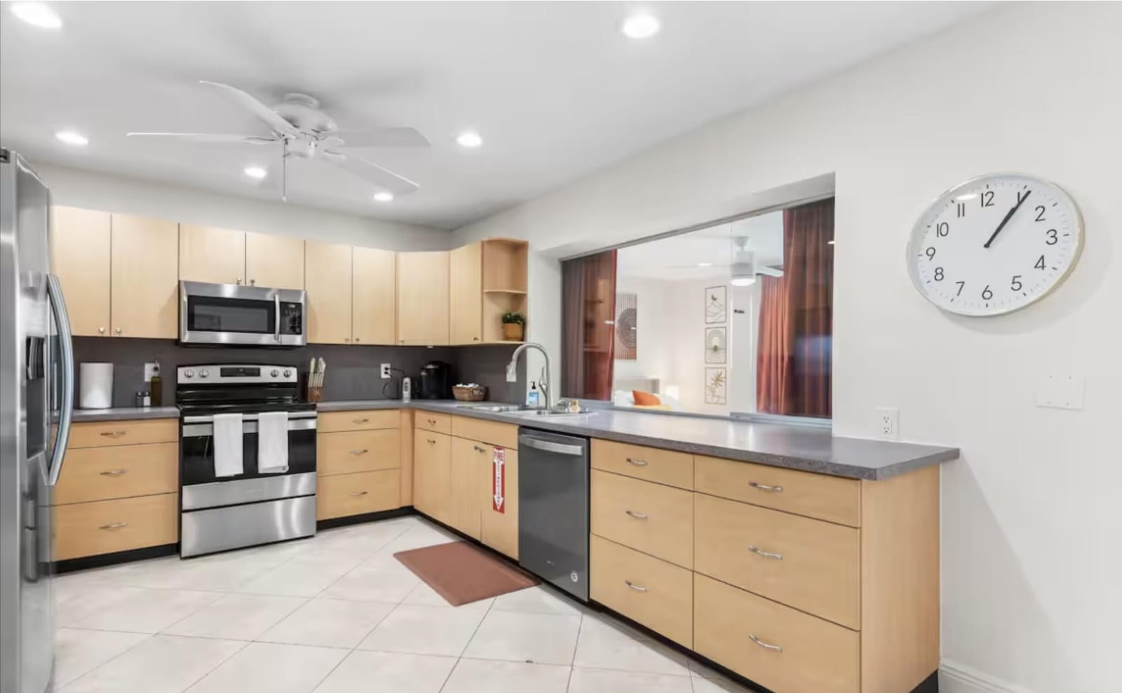 3351 NW 67th Street, Fort Lauderdale, FL 33309 photo 19
