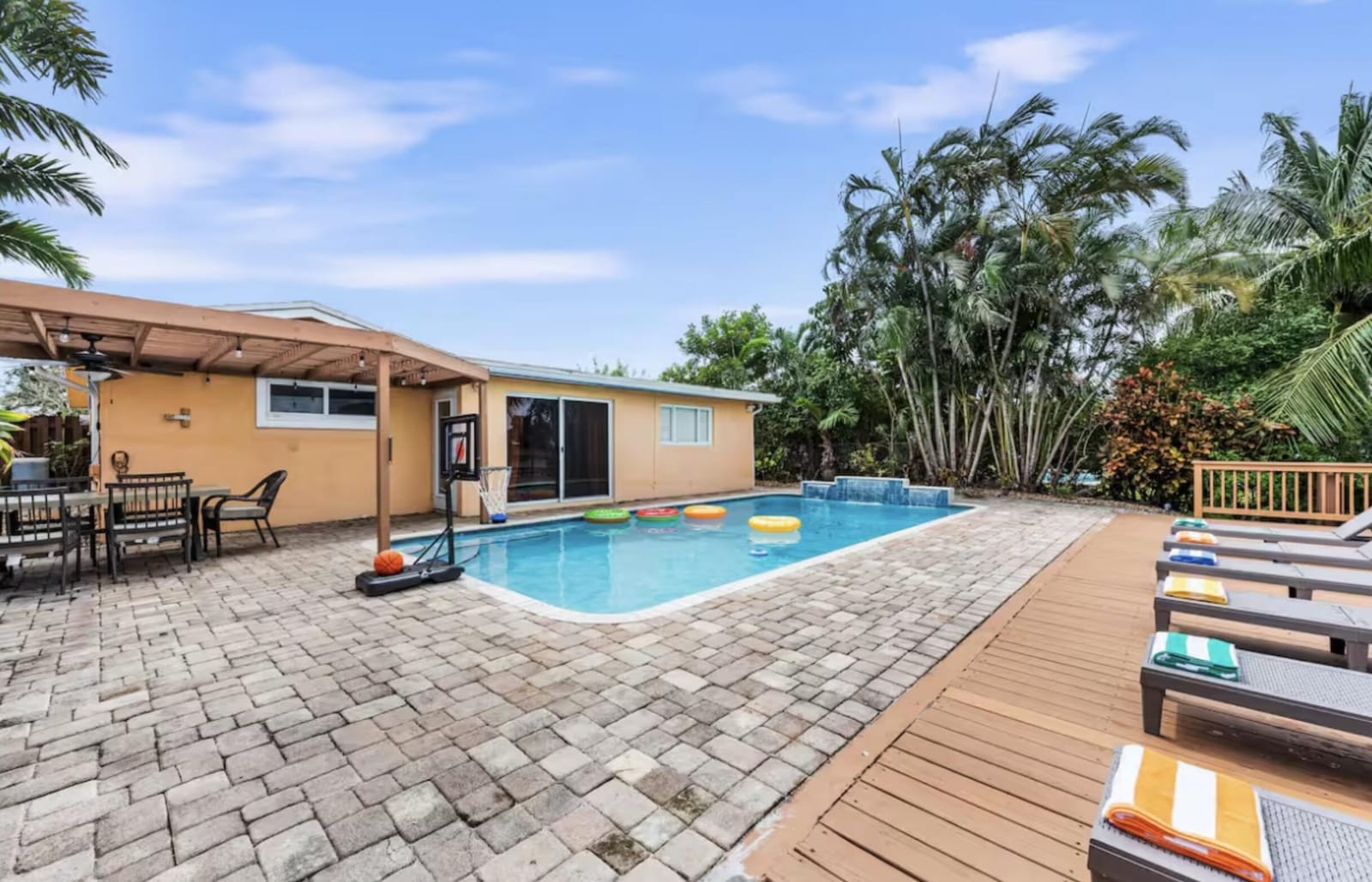 3351 NW 67th Street, Fort Lauderdale, FL 33309 photo 3