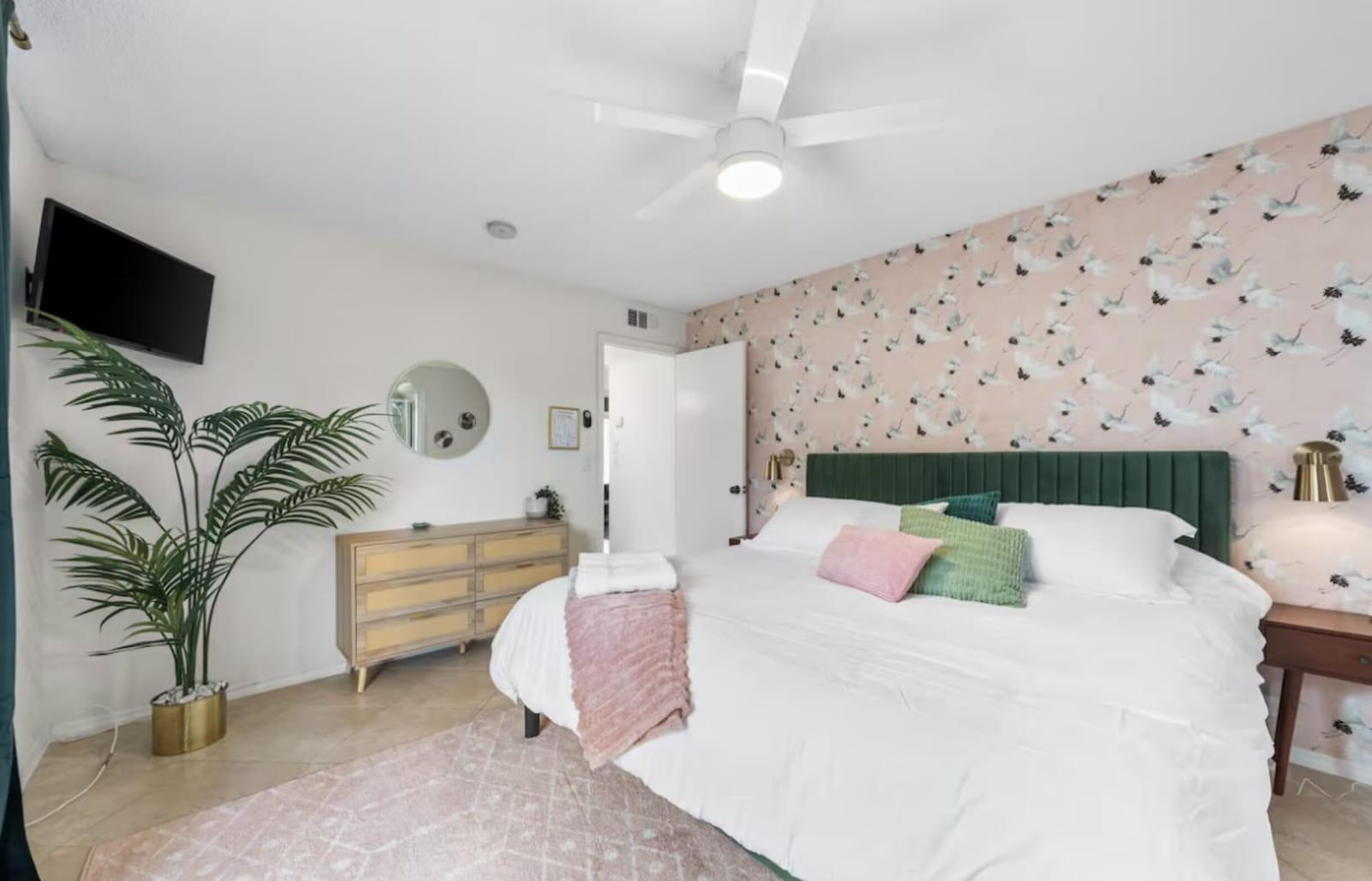 3351 NW 67th Street, Fort Lauderdale, FL 33309 photo 22