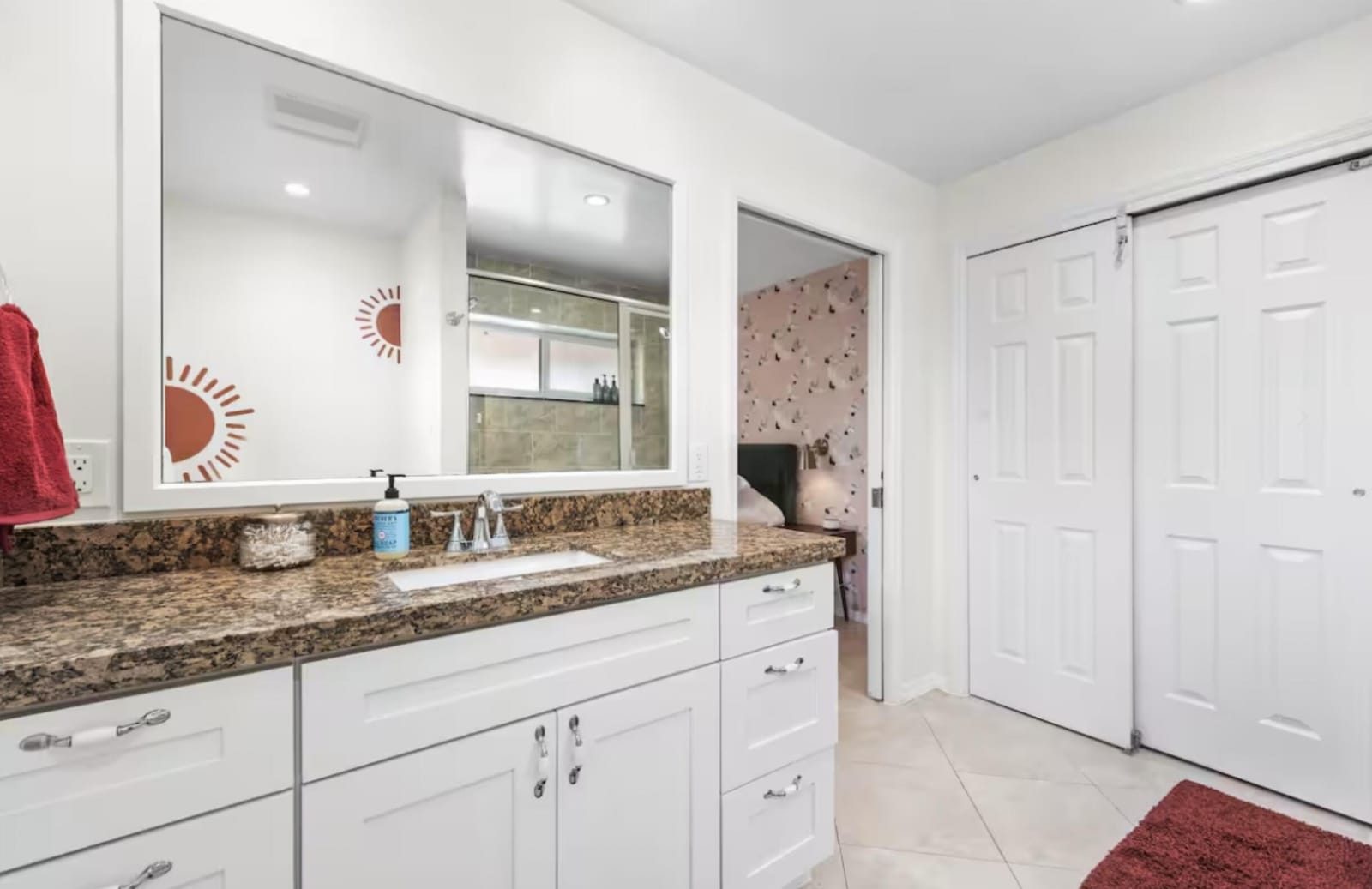 3351 NW 67th Street, Fort Lauderdale, FL 33309 photo 24