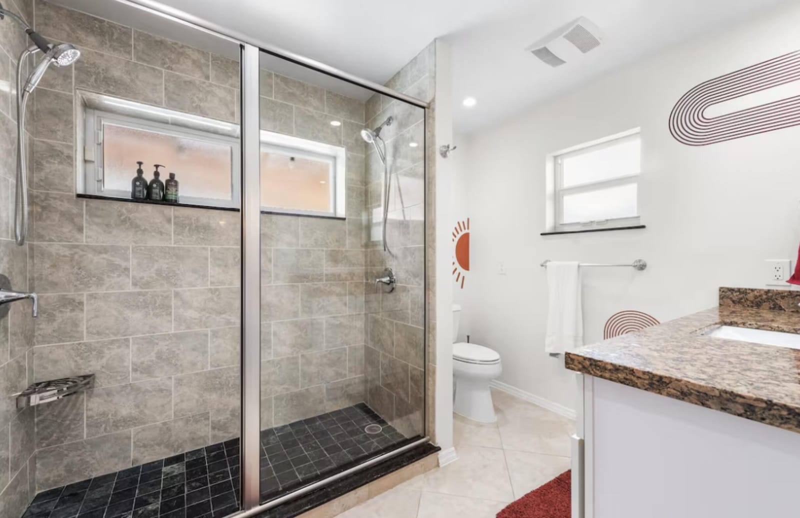 3351 NW 67th Street, Fort Lauderdale, FL 33309 photo 25