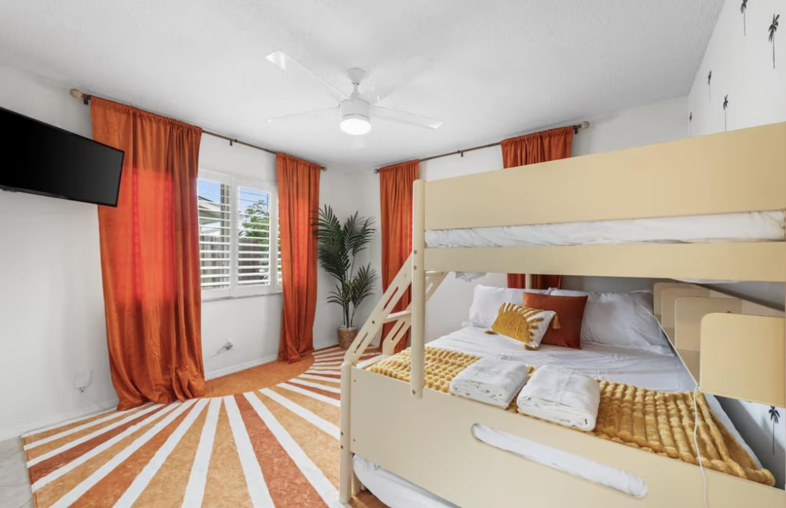 3351 NW 67th Street, Fort Lauderdale, FL 33309 photo 29