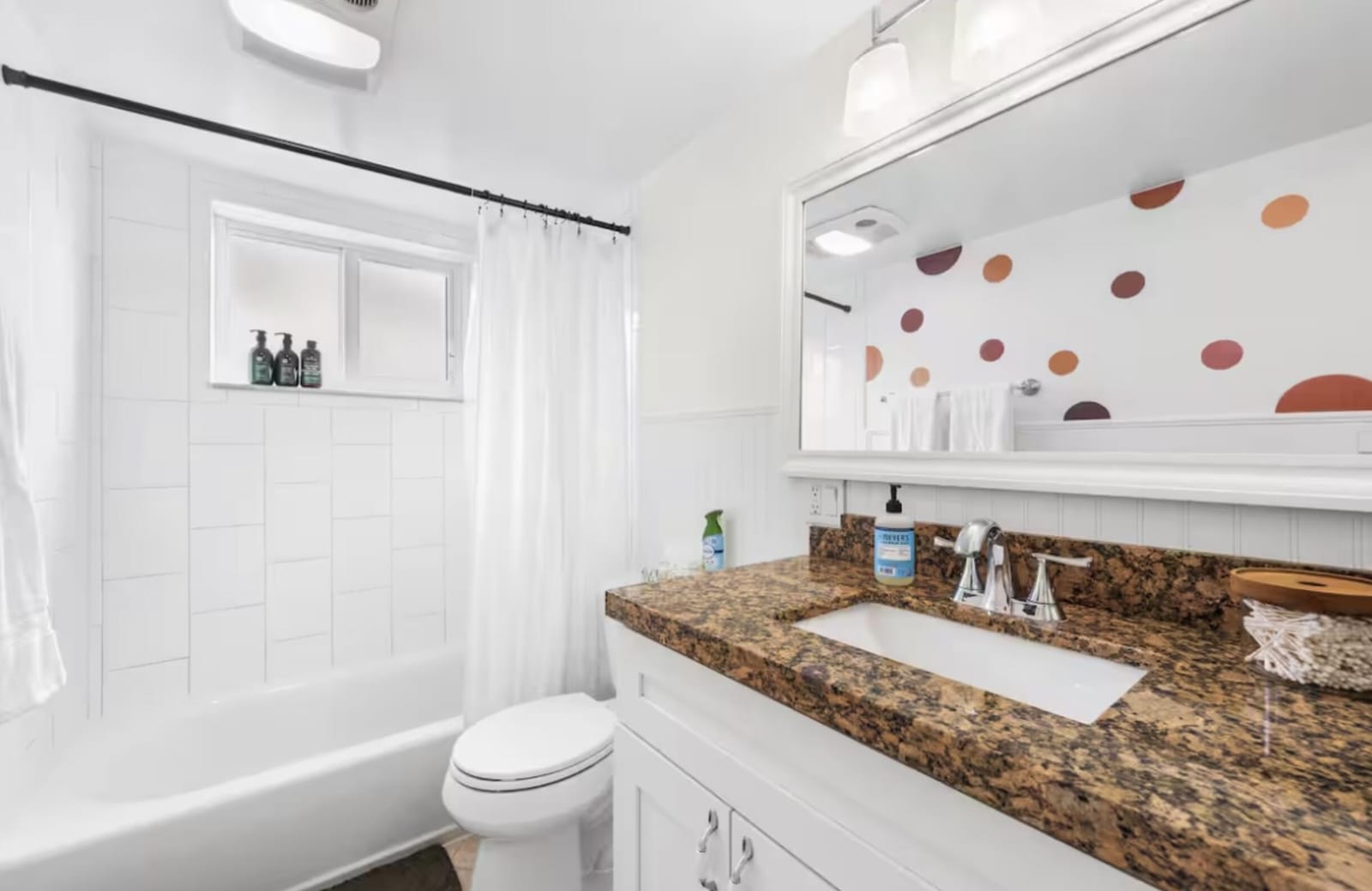 3351 NW 67th Street, Fort Lauderdale, FL 33309 photo 30