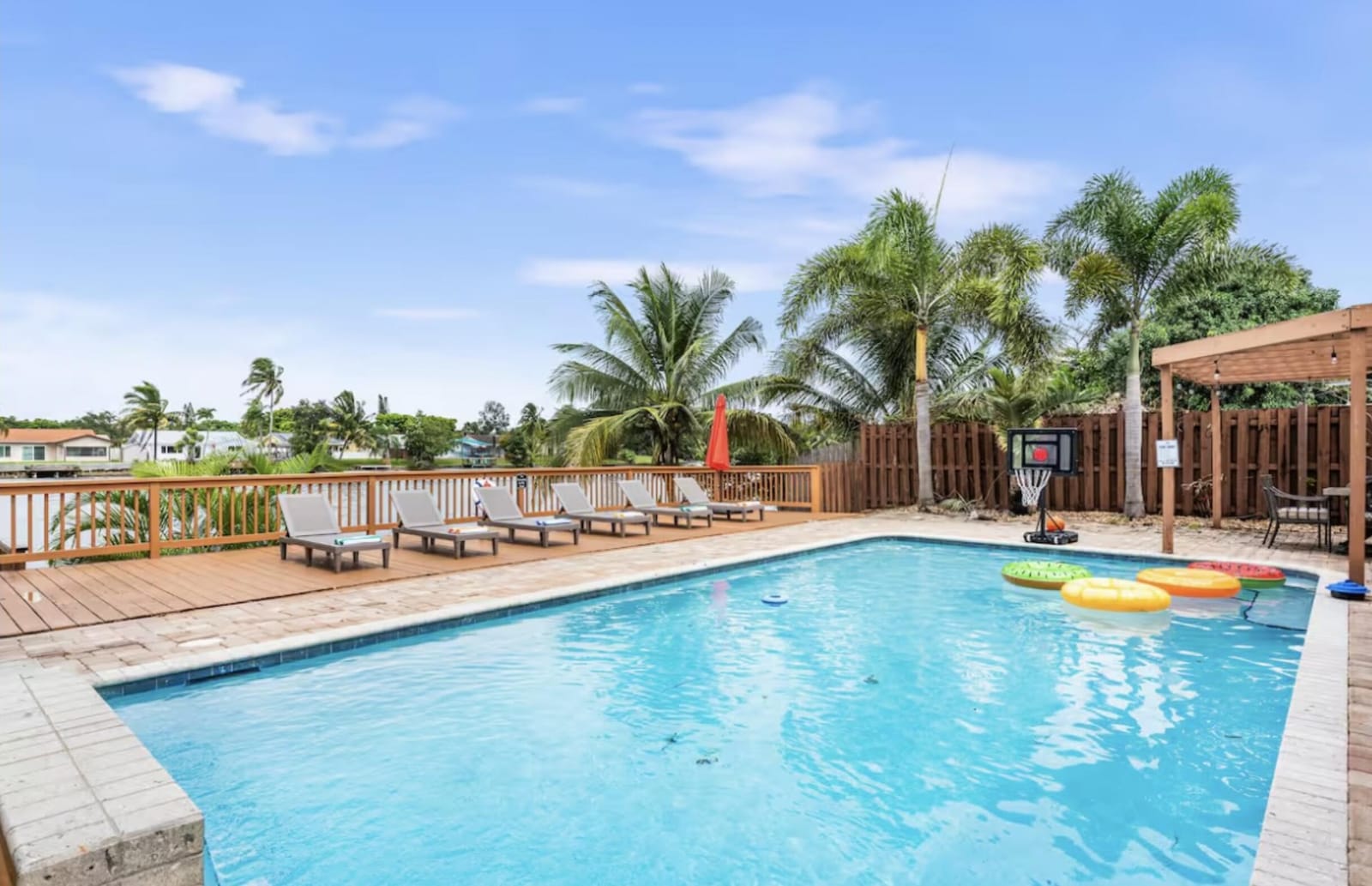 3351 NW 67th Street, Fort Lauderdale, FL 33309 photo 4