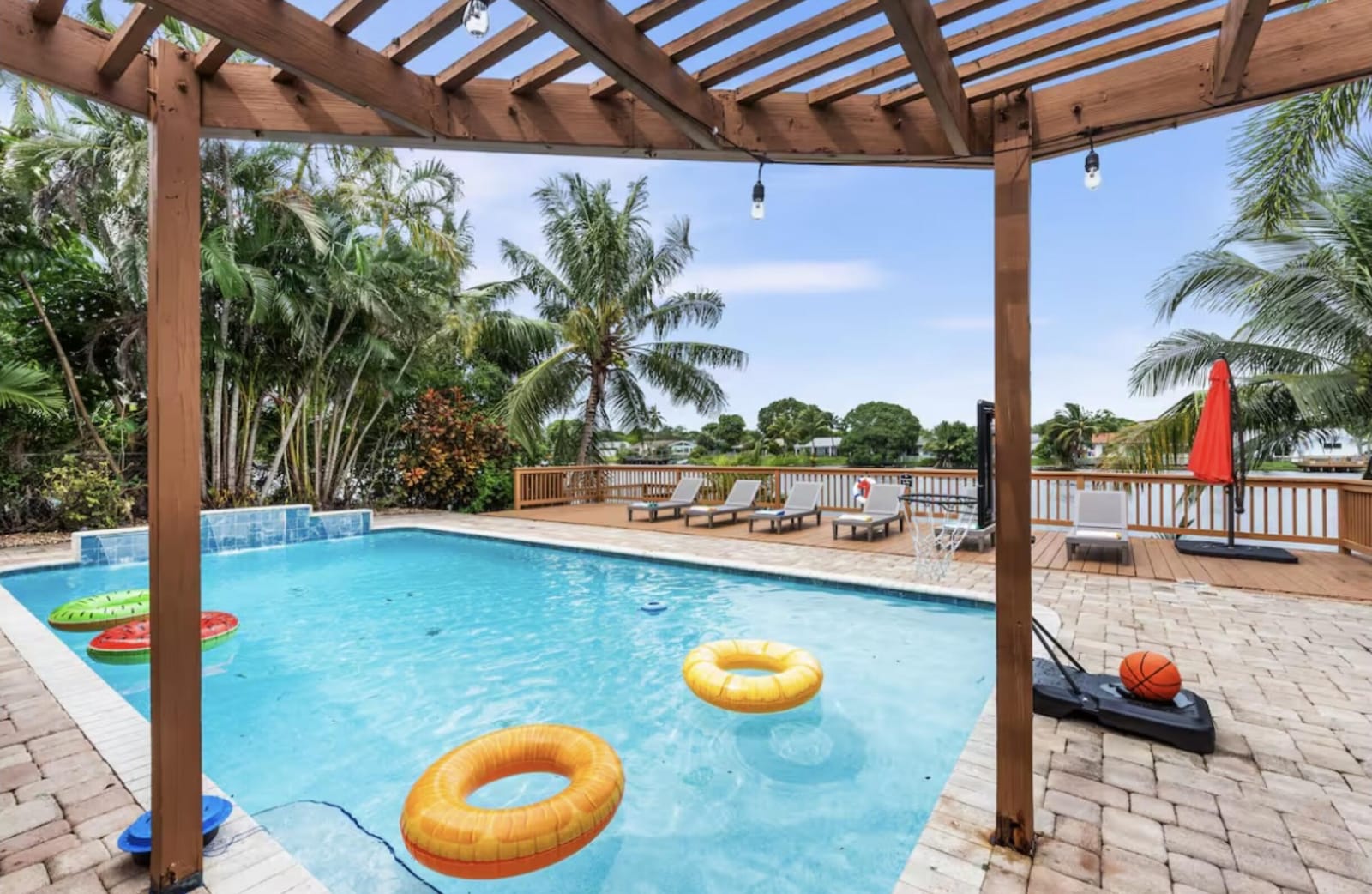 3351 NW 67th Street, Fort Lauderdale, FL 33309 photo 5