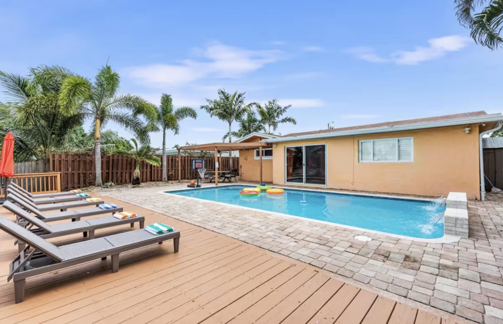 3351 NW 67th Street, Fort Lauderdale, FL 33309 photo 6