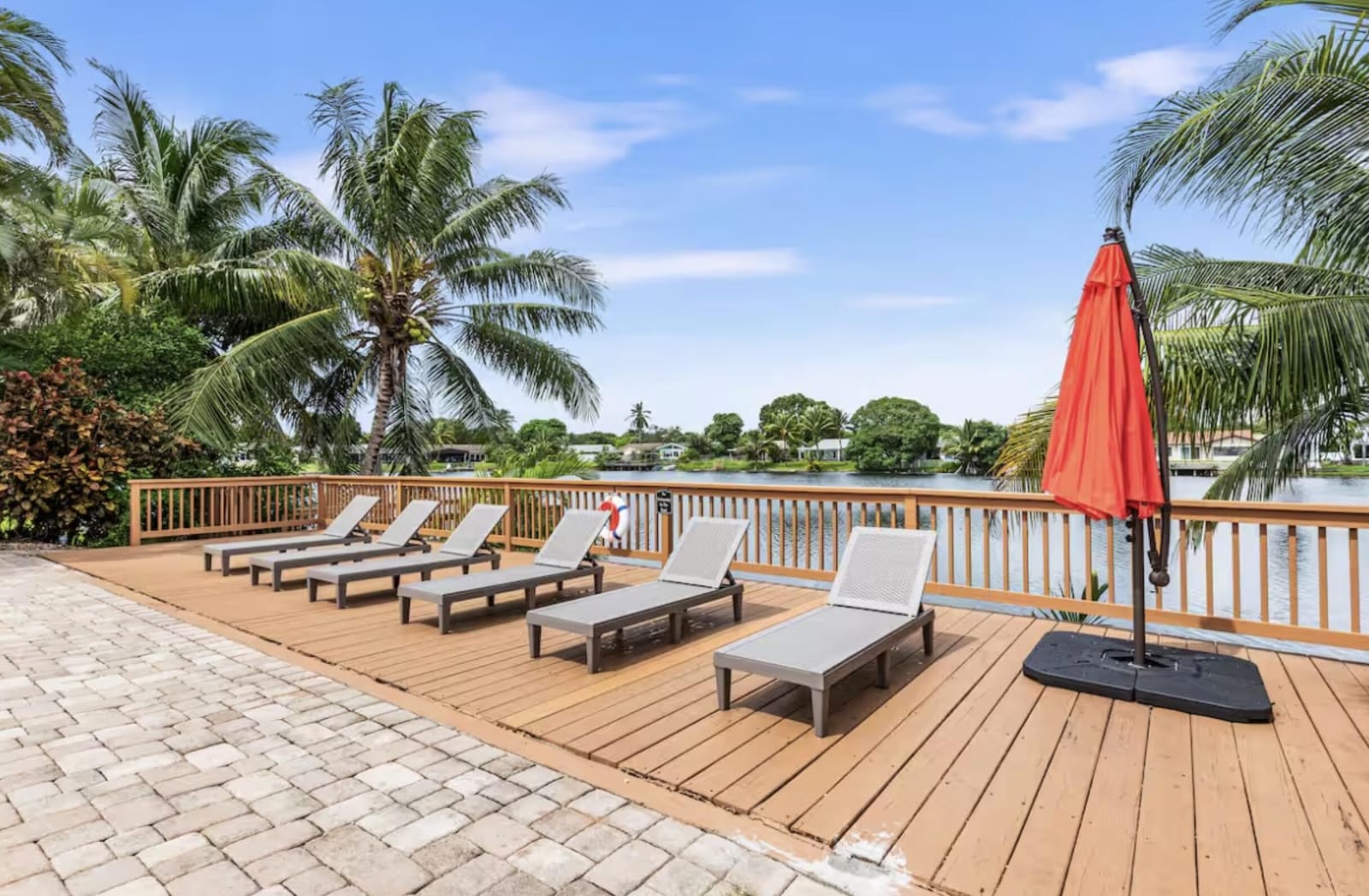 3351 NW 67th Street, Fort Lauderdale, FL 33309 photo 7