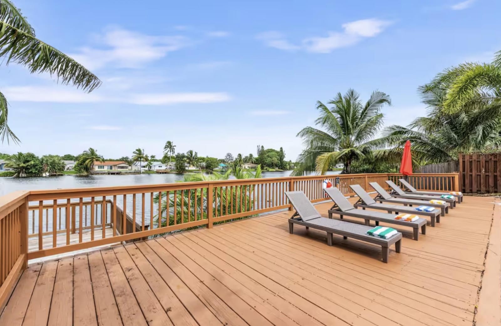 3351 NW 67th Street, Fort Lauderdale, FL 33309 photo 8