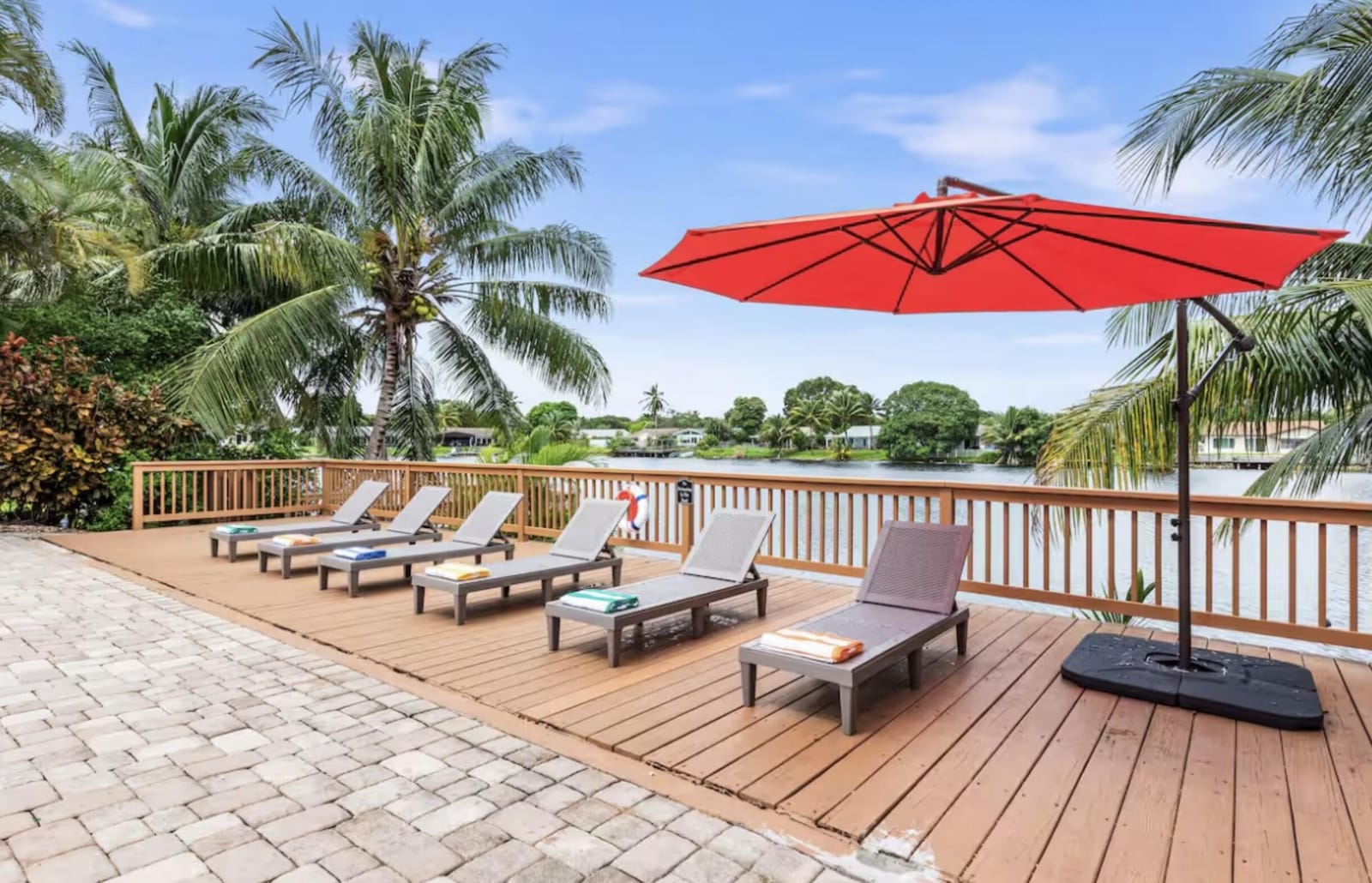 3351 NW 67th Street, Fort Lauderdale, FL 33309 photo 9
