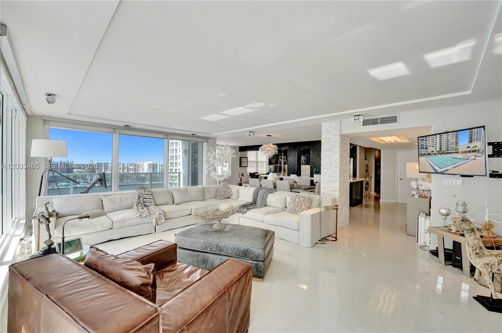 2751 S Ocean Drive 908S, Hollywood, FL 33019, Hollywood