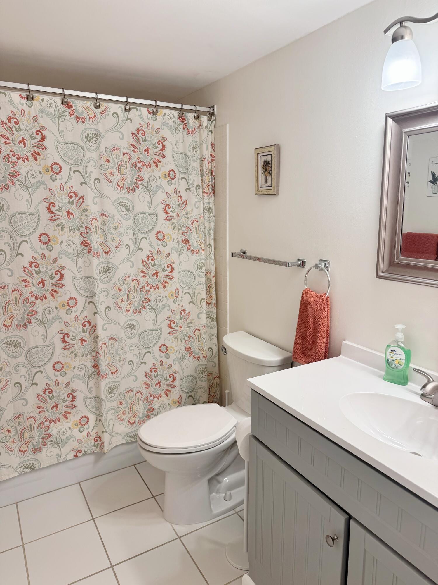 2950 SE Ocean Boulevard 8-6, Stuart, FL 34996 photo 11