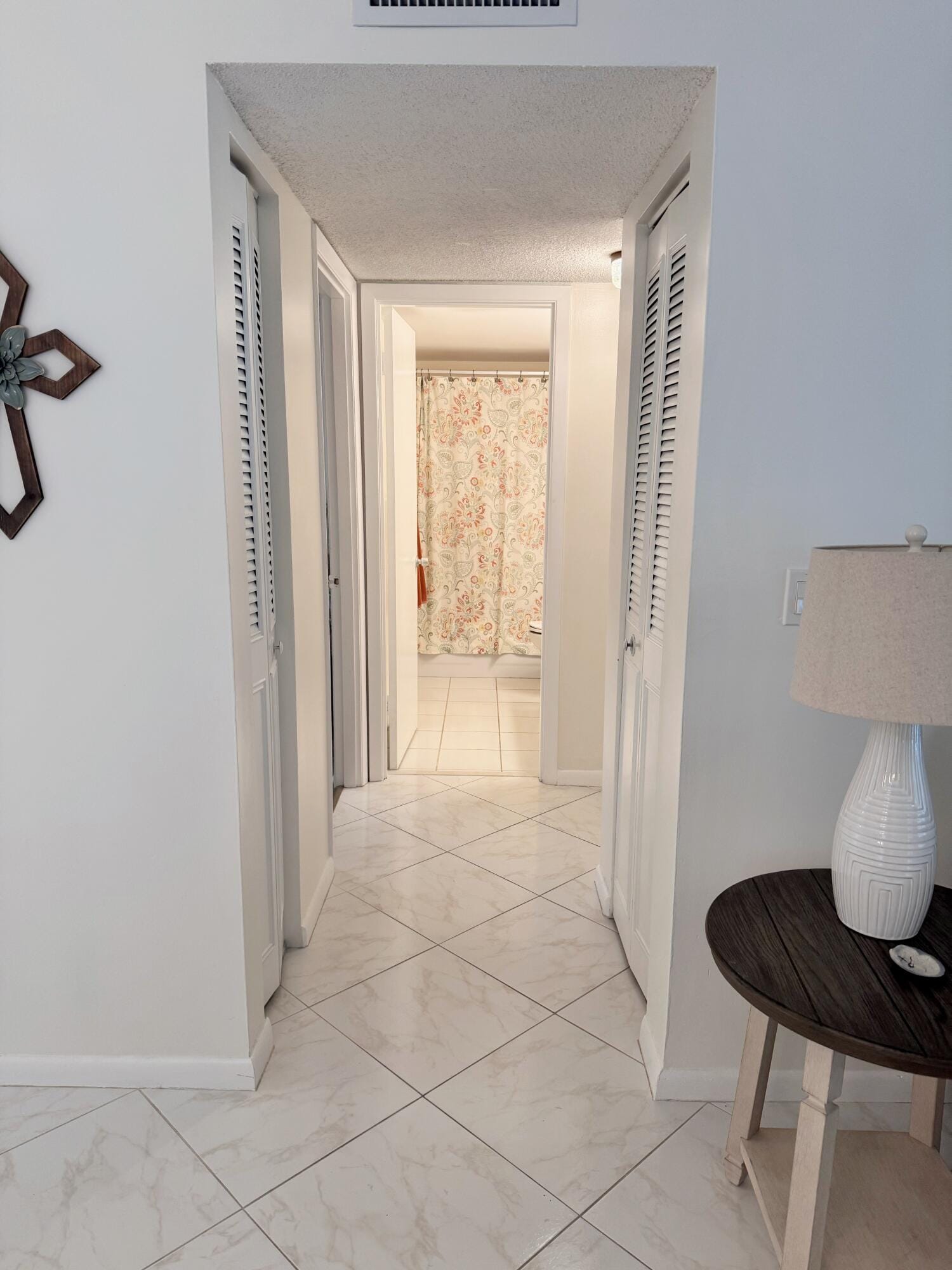 2950 SE Ocean Boulevard 8-6, Stuart, FL 34996 photo 12