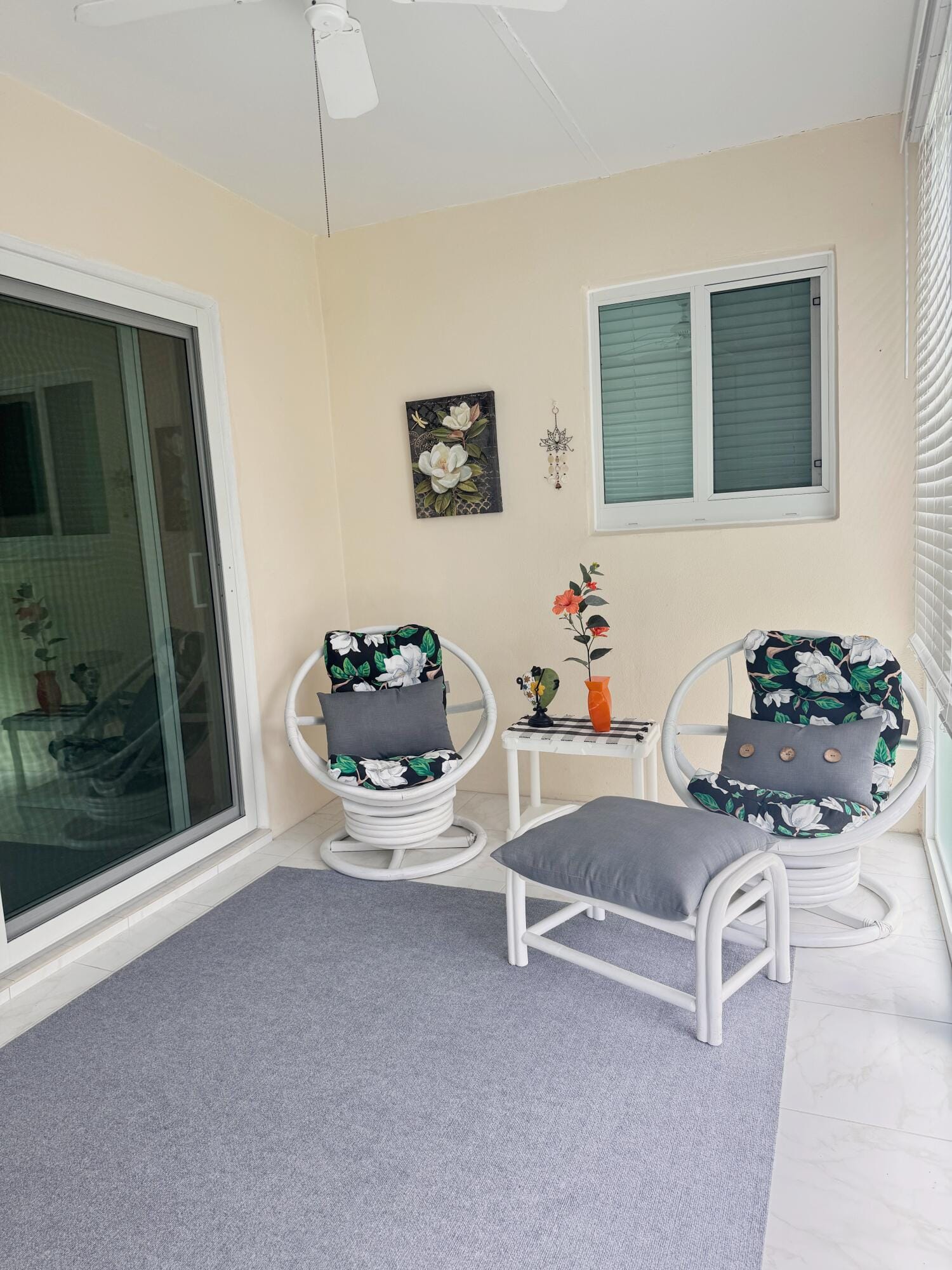 2950 SE Ocean Boulevard 8-6, Stuart, FL 34996 photo 13