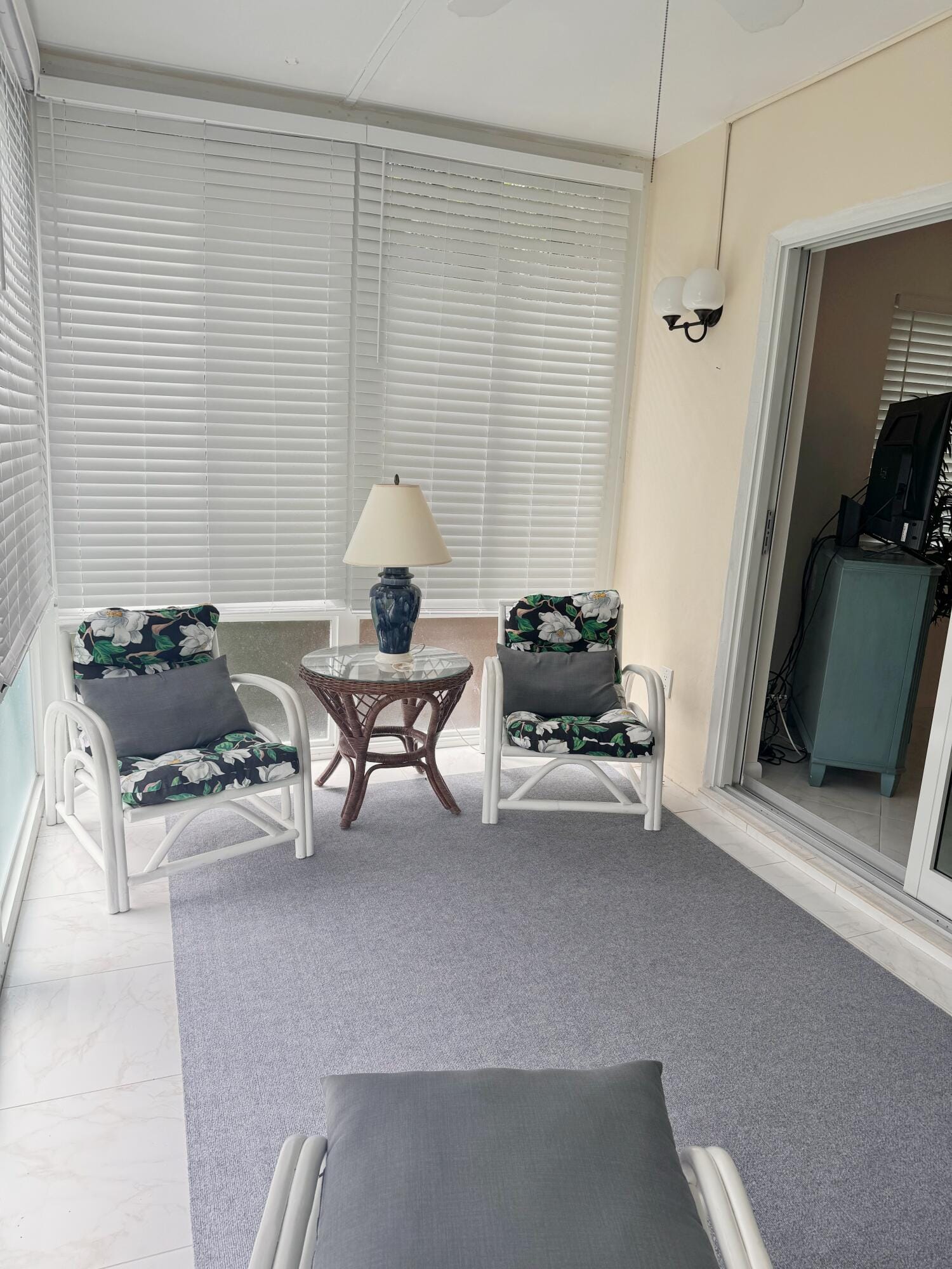 2950 SE Ocean Boulevard 8-6, Stuart, FL 34996 photo 14