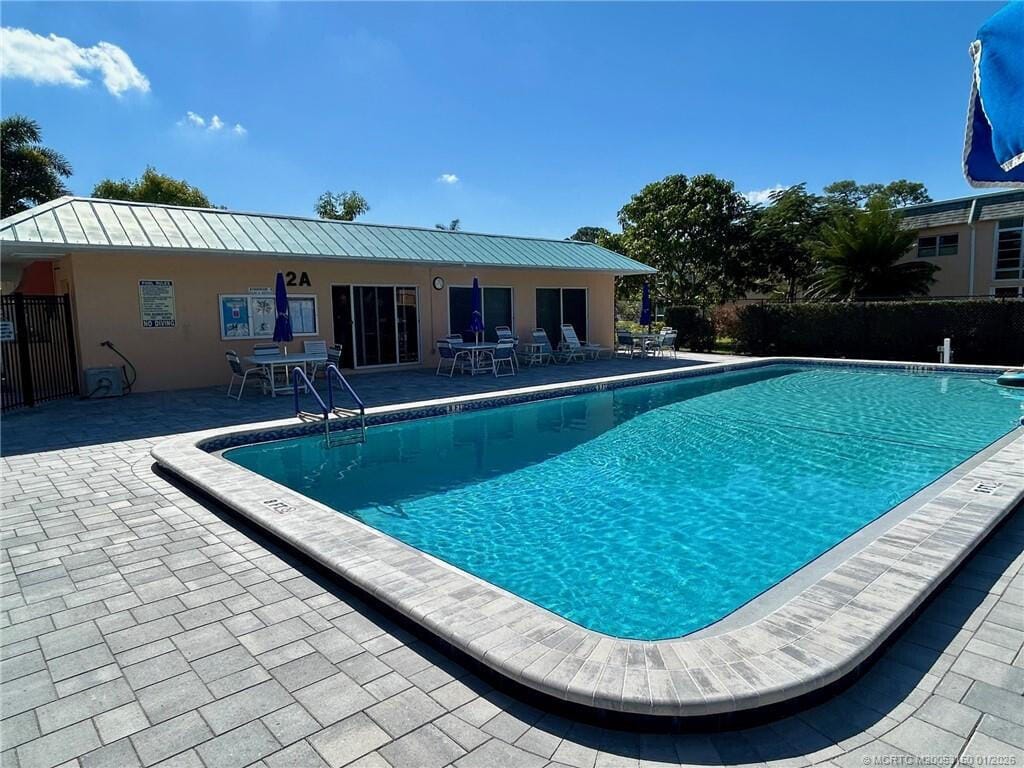 2950 SE Ocean Boulevard 8-6, Stuart, FL 34996 photo 16