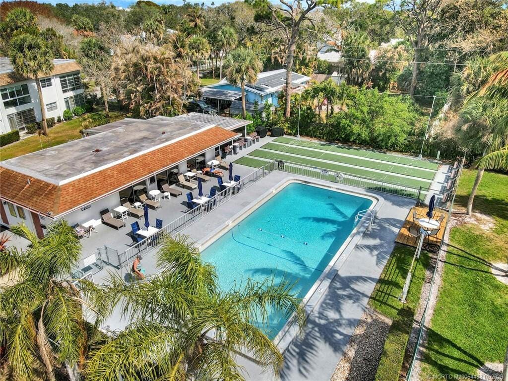 2950 SE Ocean Boulevard 8-6, Stuart, FL 34996 photo 17