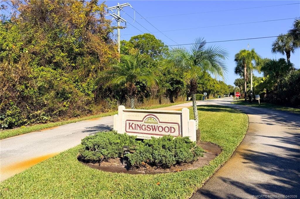 2950 SE Ocean Boulevard 8-6, Stuart, FL 34996 photo 18