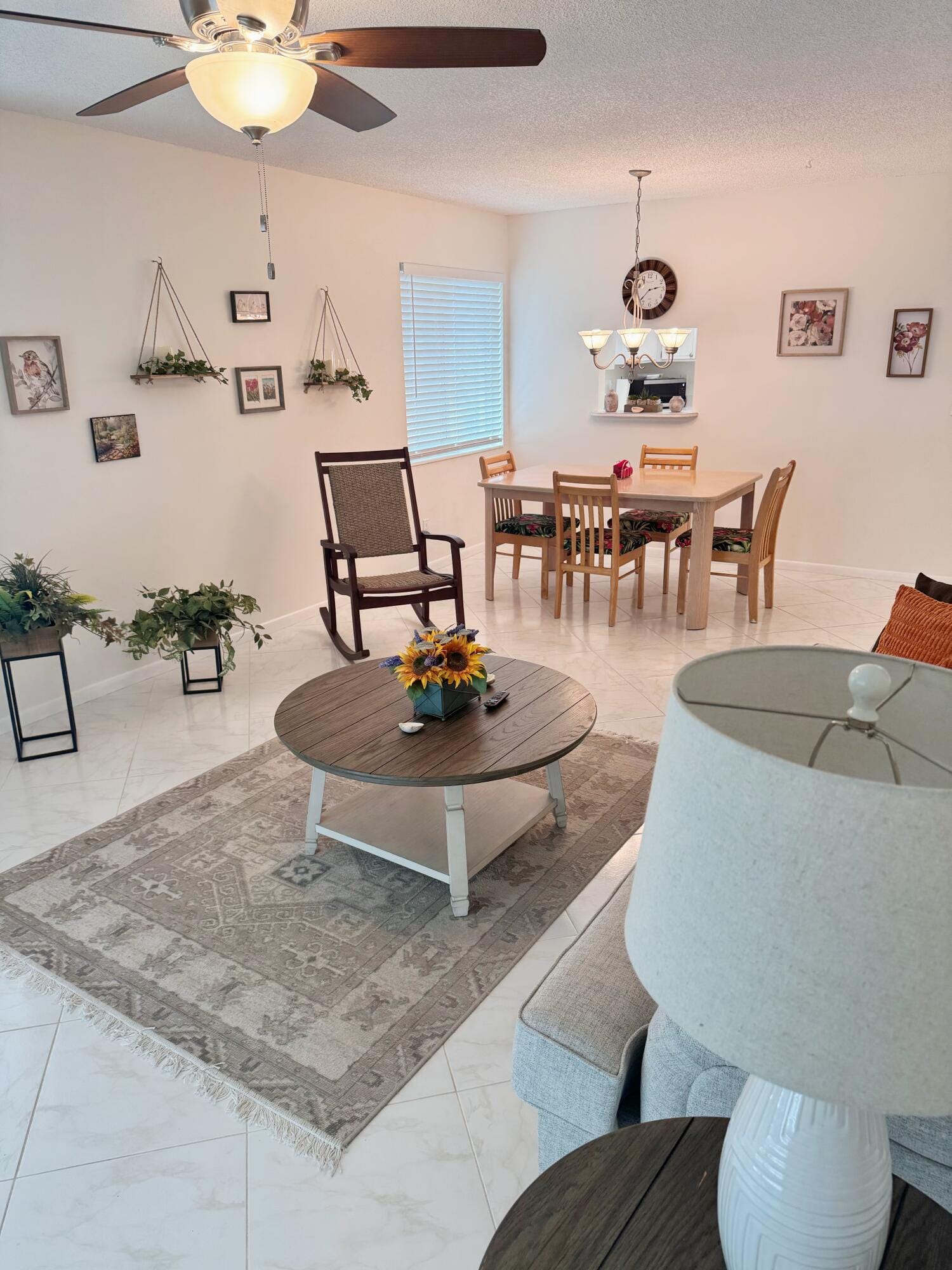 2950 SE Ocean Boulevard 8-6, Stuart, FL 34996 photo 3